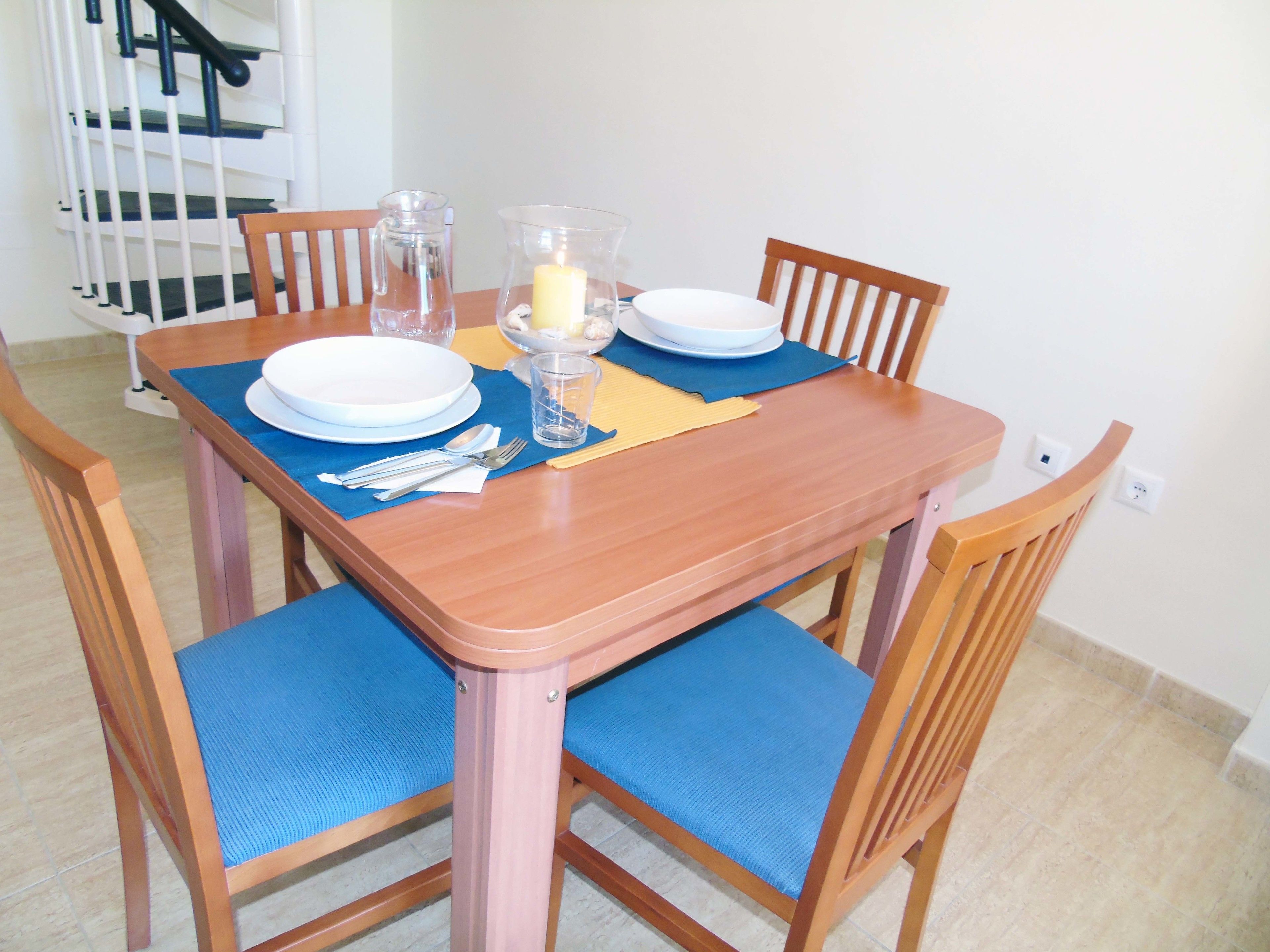 A&N Miraya by Zenhotels