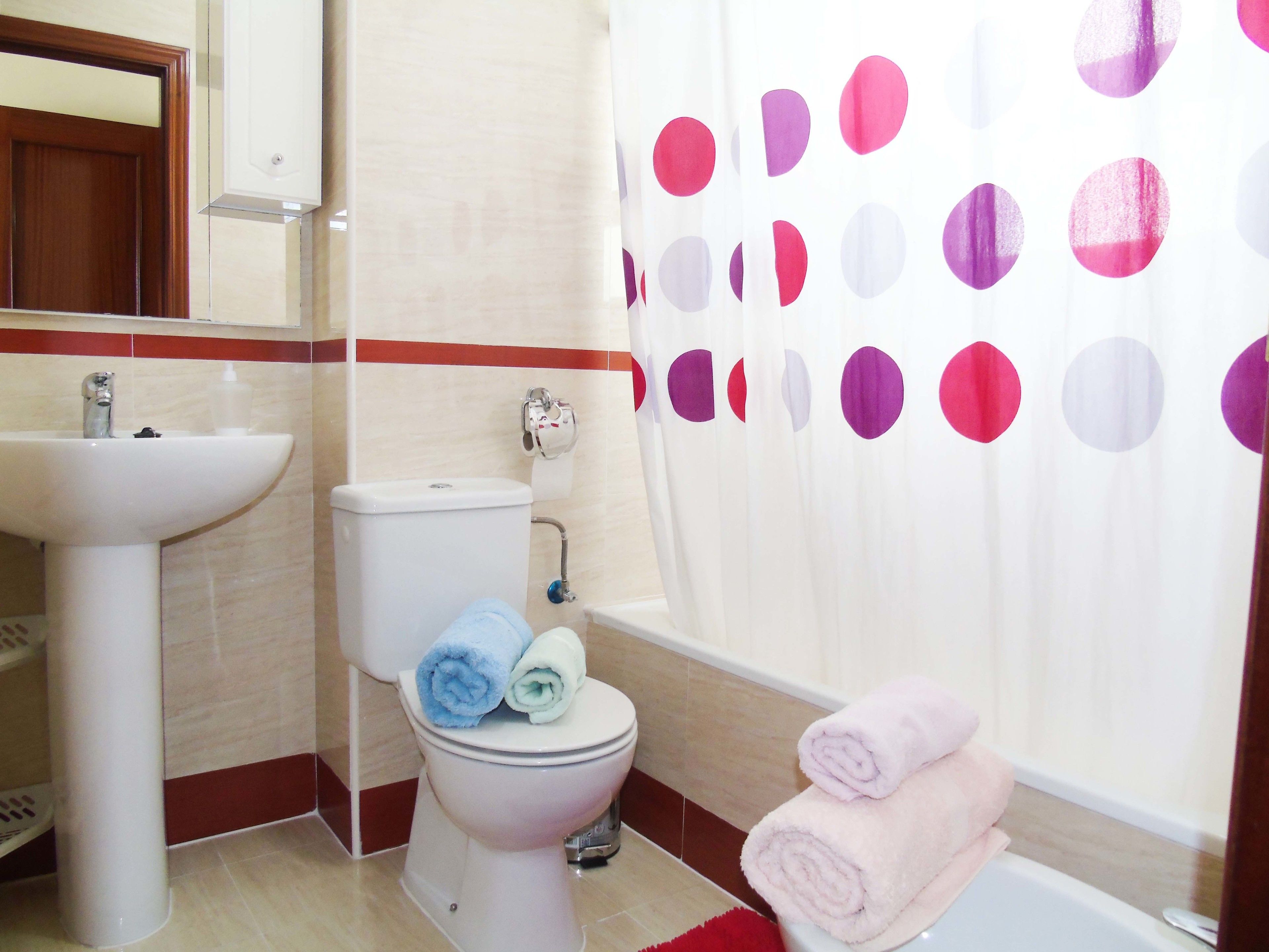 A&N Miraya by Zenhotels