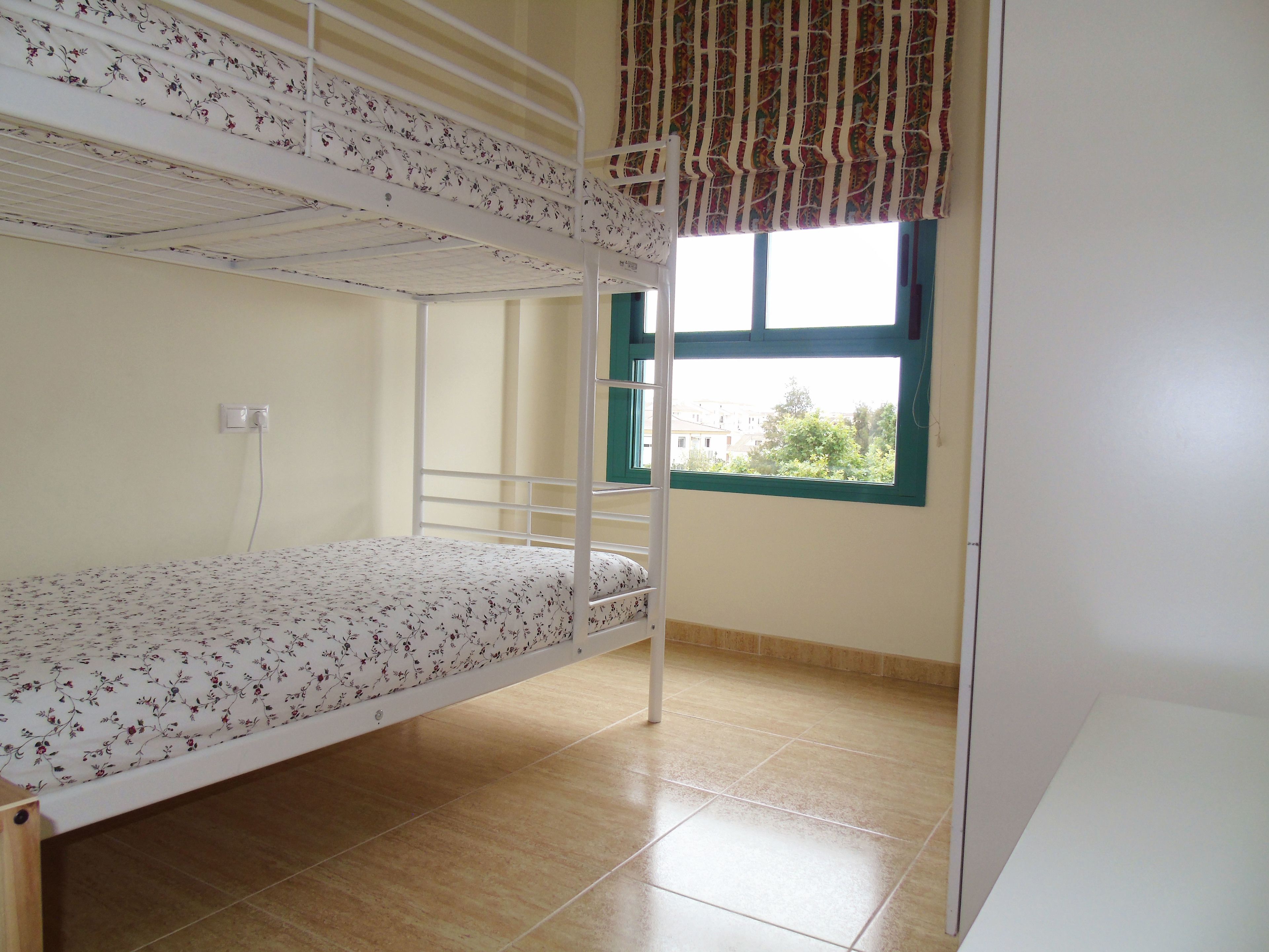 A&N Miraya by Zenhotels