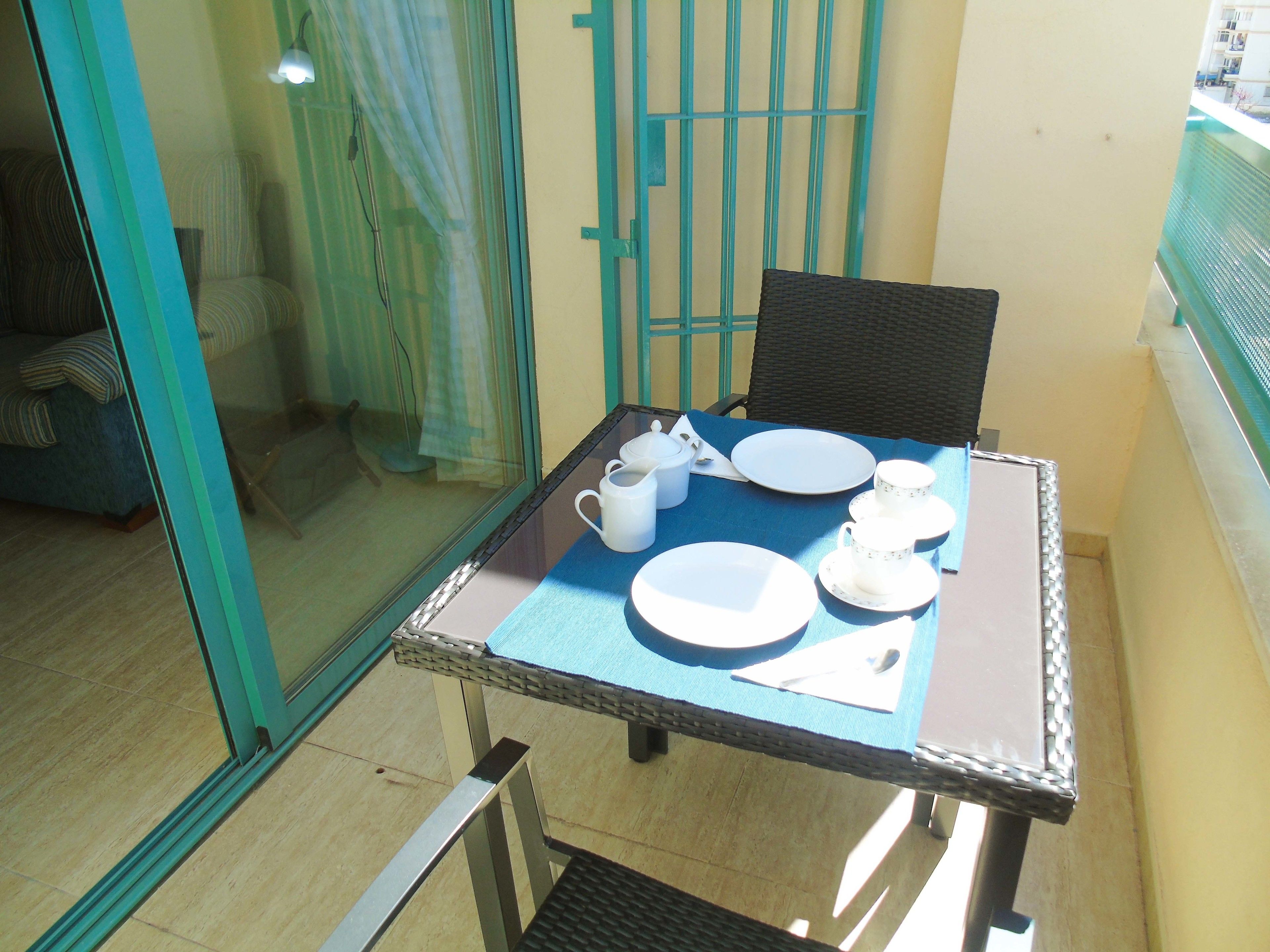 A&N Miraya by Zenhotels