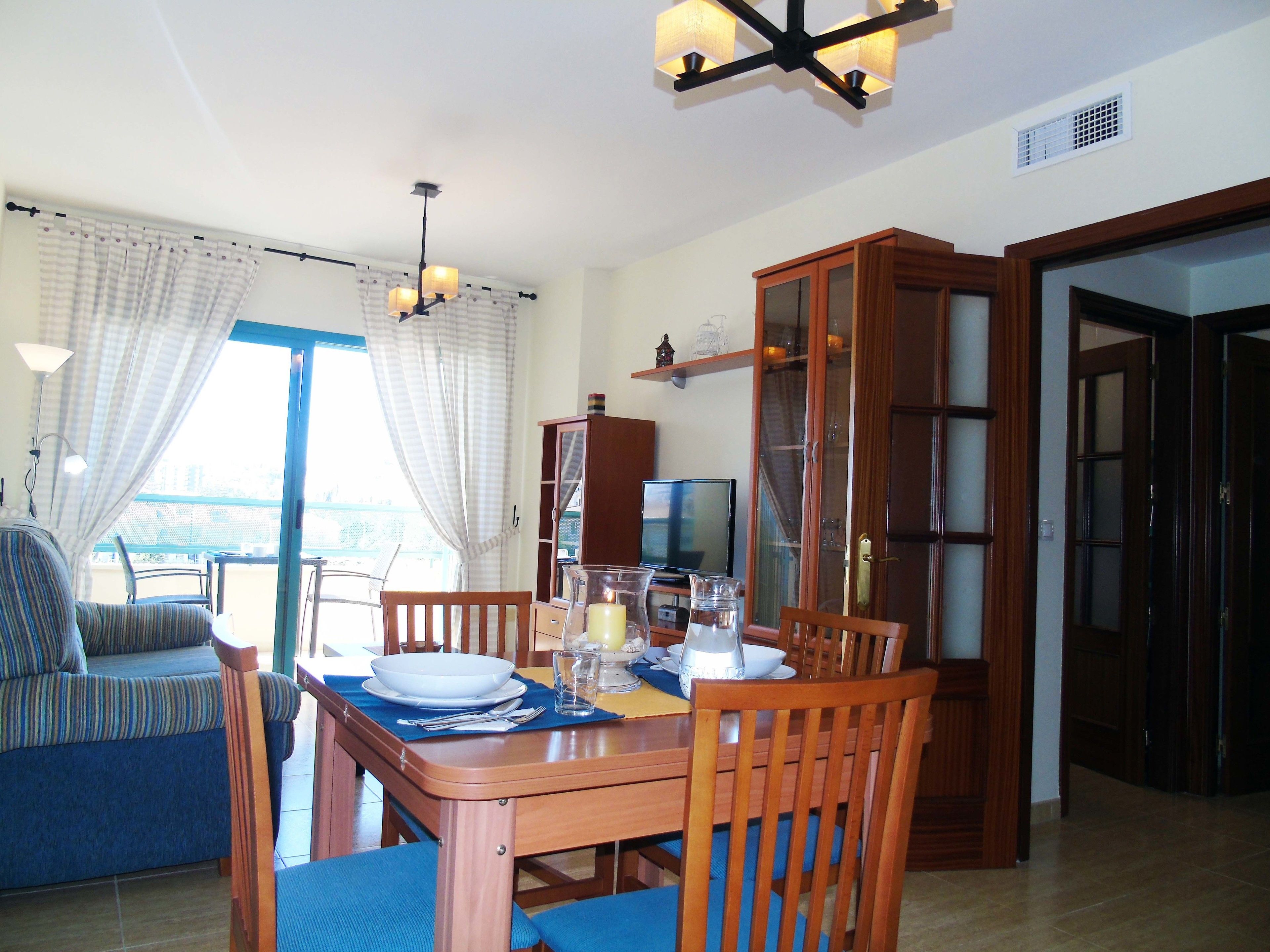 A&N Miraya by Zenhotels