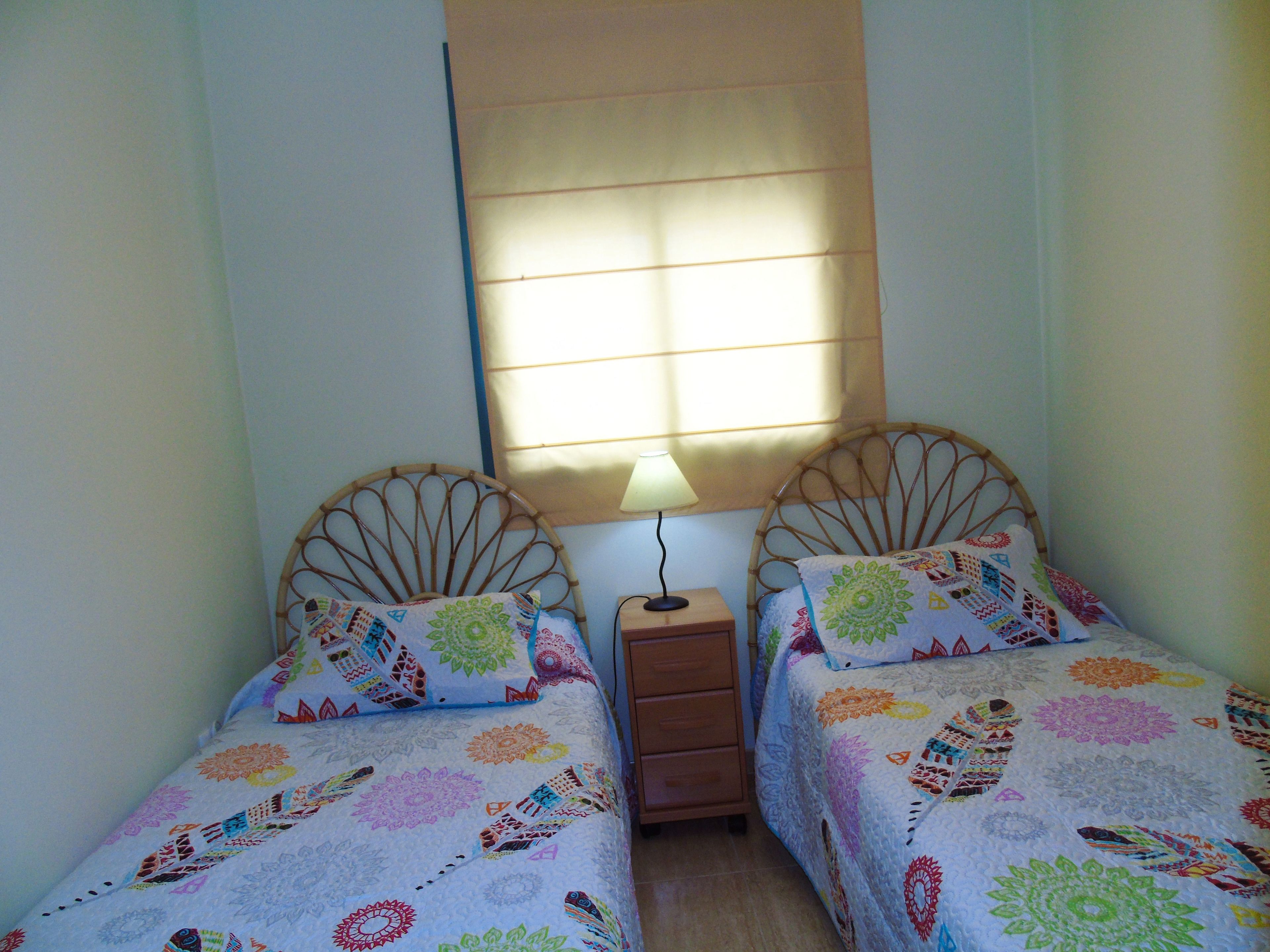 A&N Miraya by Zenhotels