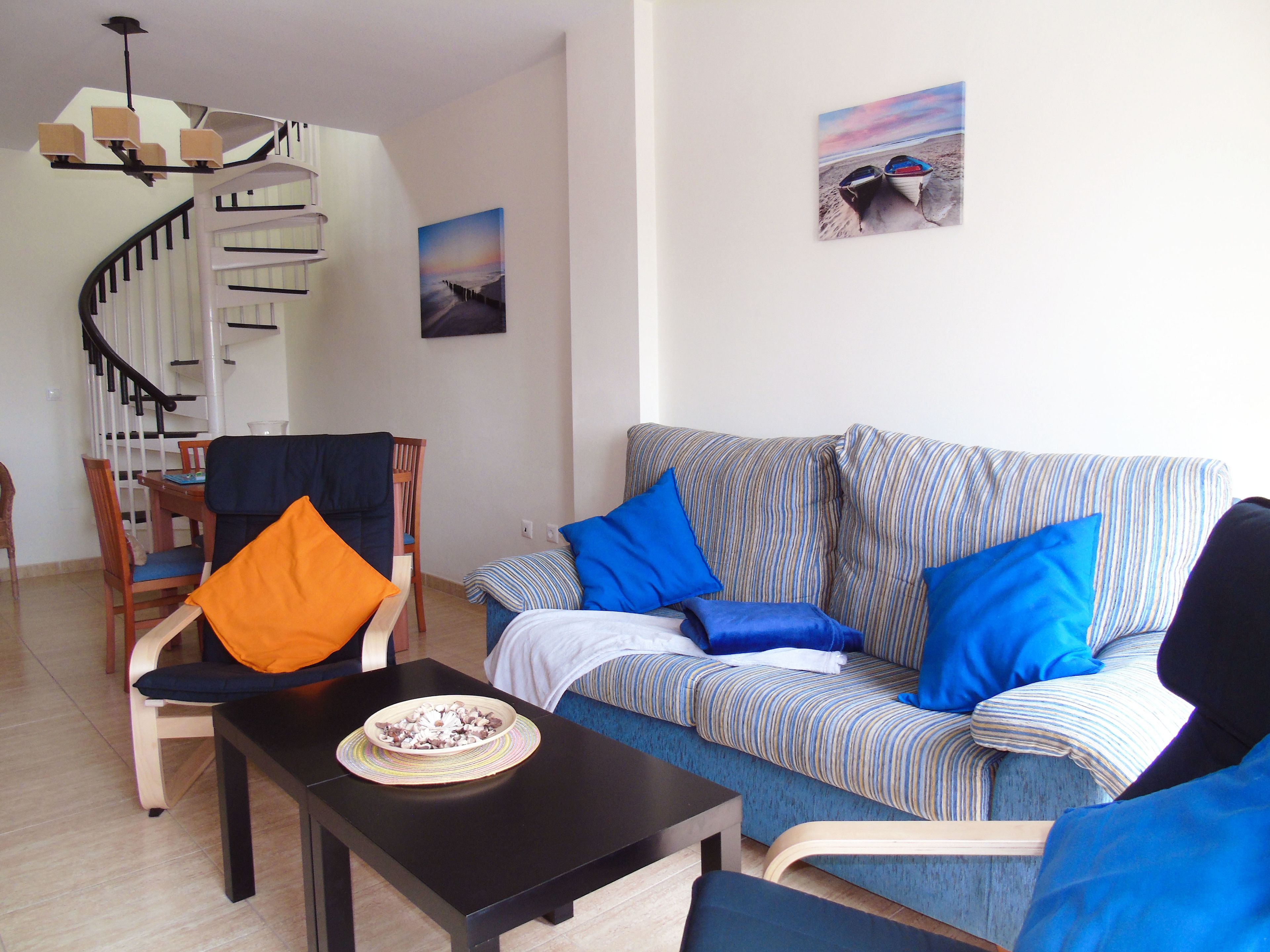 A&N Miraya by Zenhotels