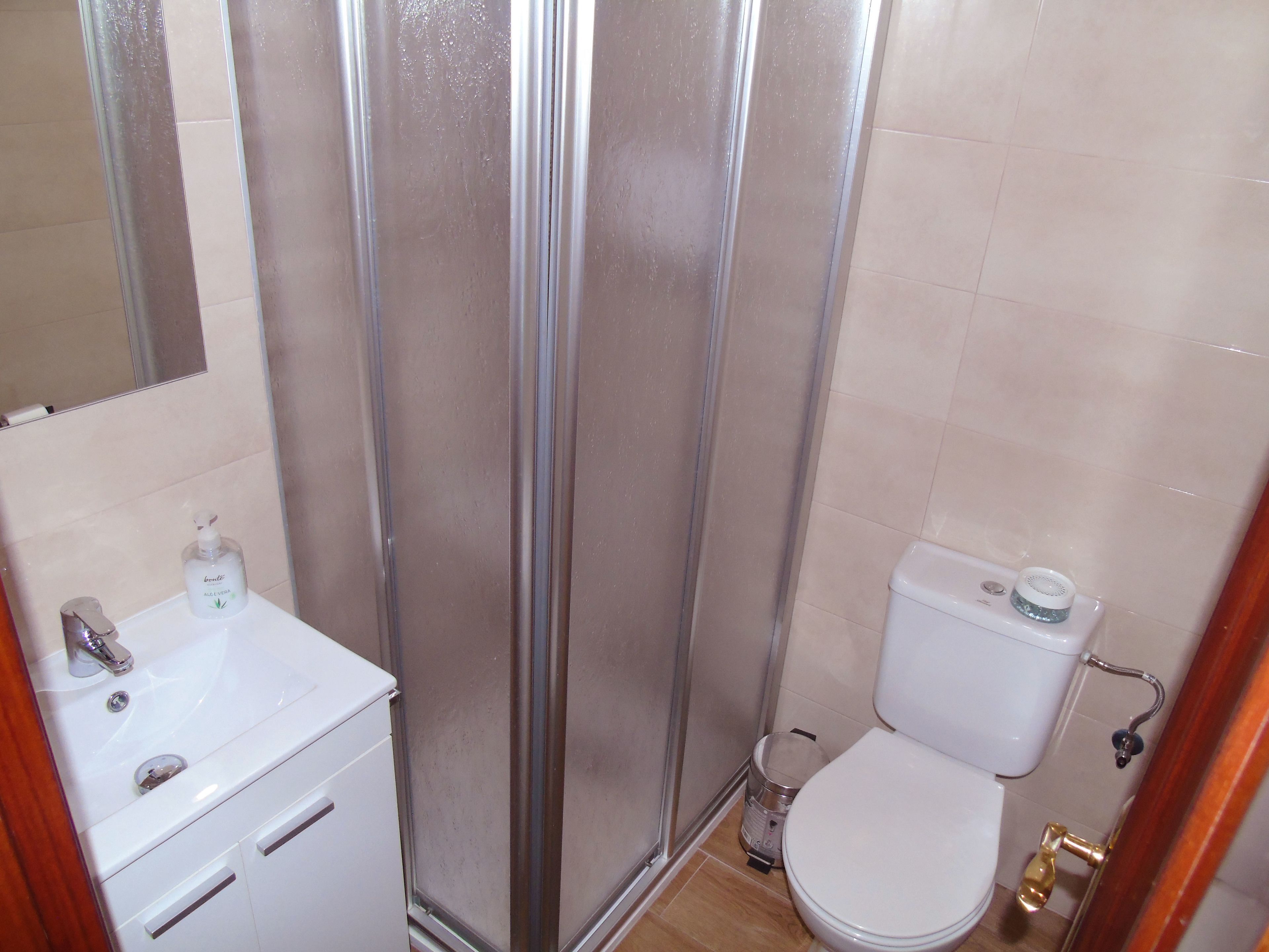 A&N Miraya by Zenhotels