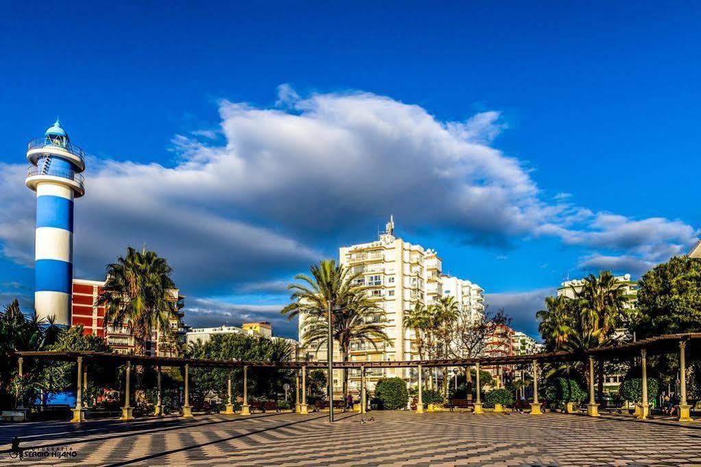 Apartamentos Turísticos Las Yucas