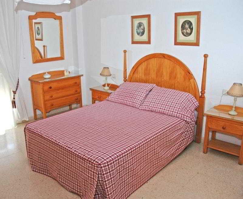 Terrasol Baviera Golf