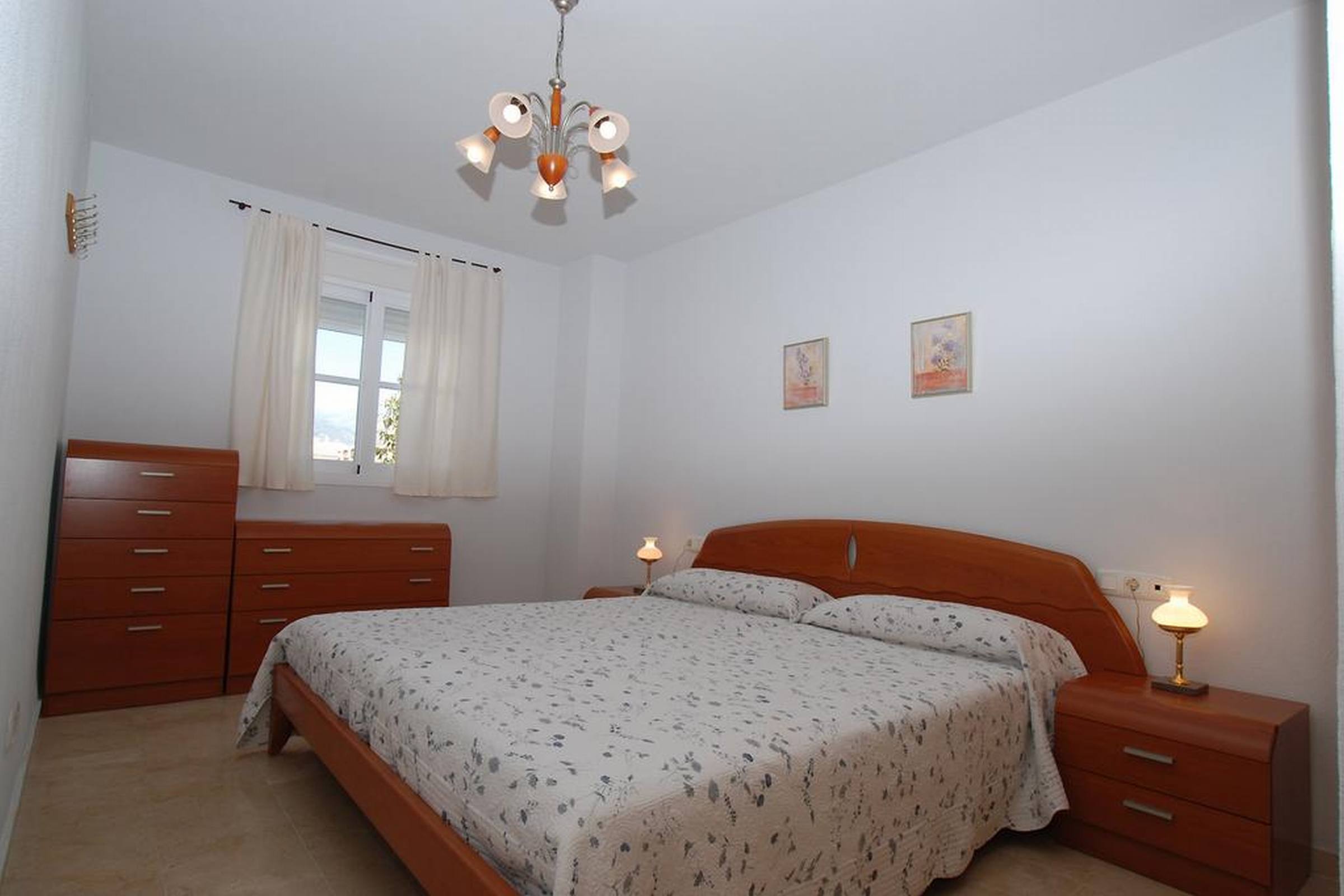 Terrasol Baviera Golf