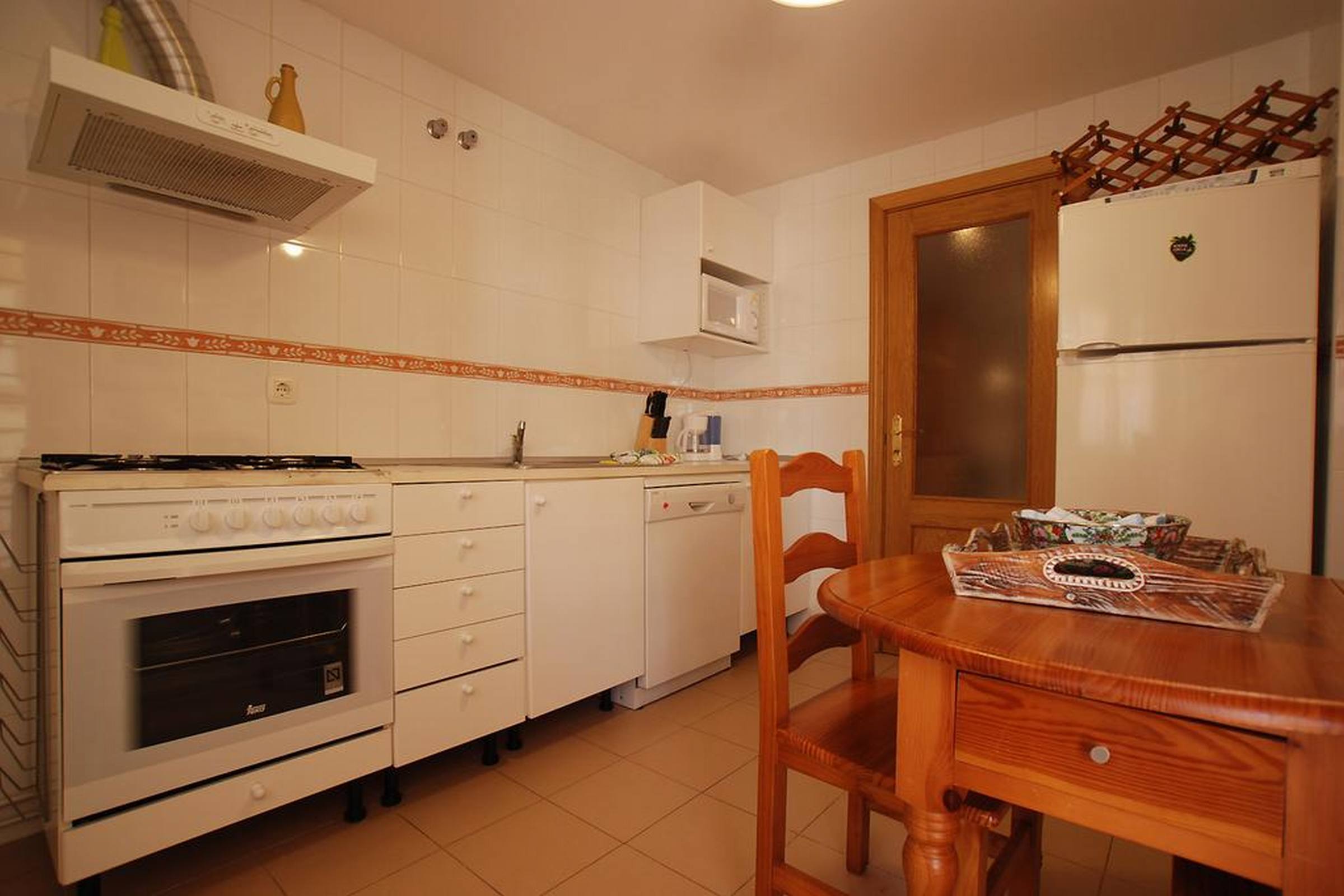 Terrasol Baviera Golf