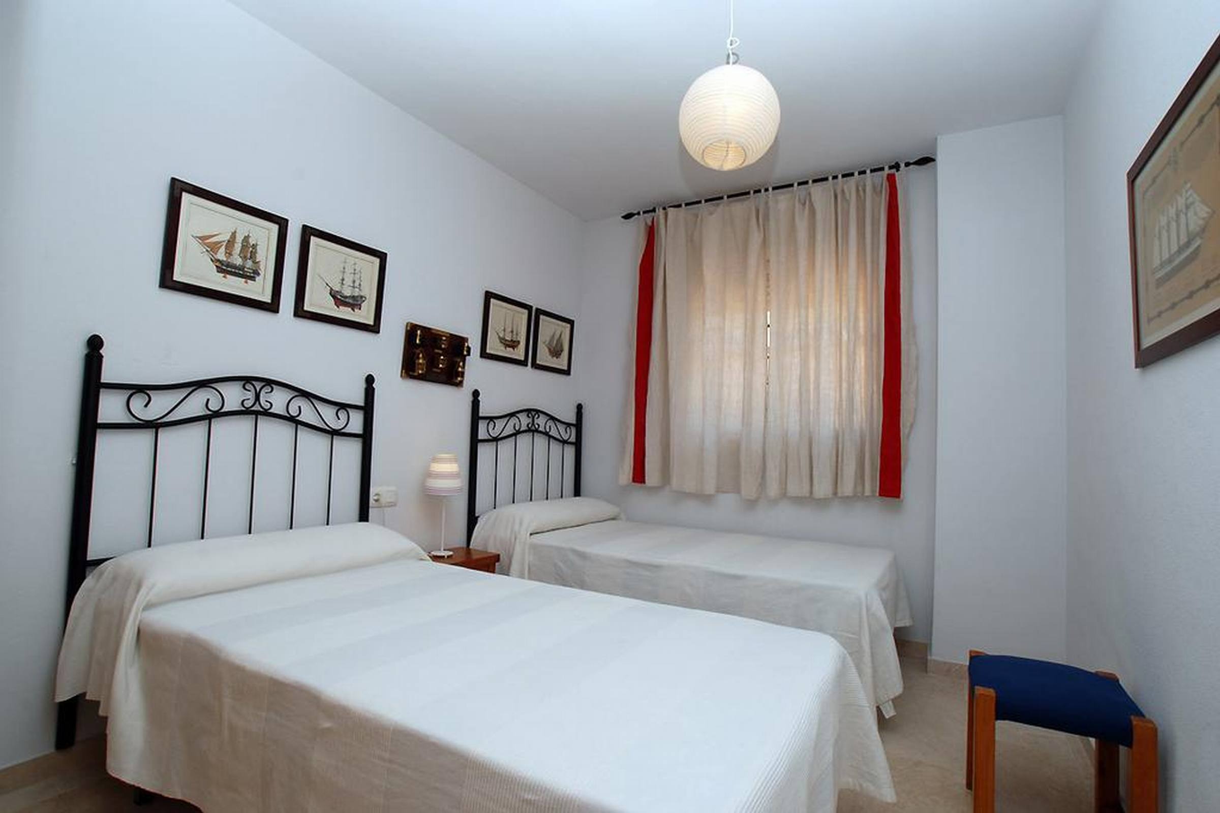 Terrasol Baviera Golf