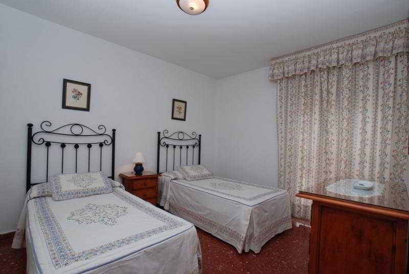 Terrasol Baviera Golf