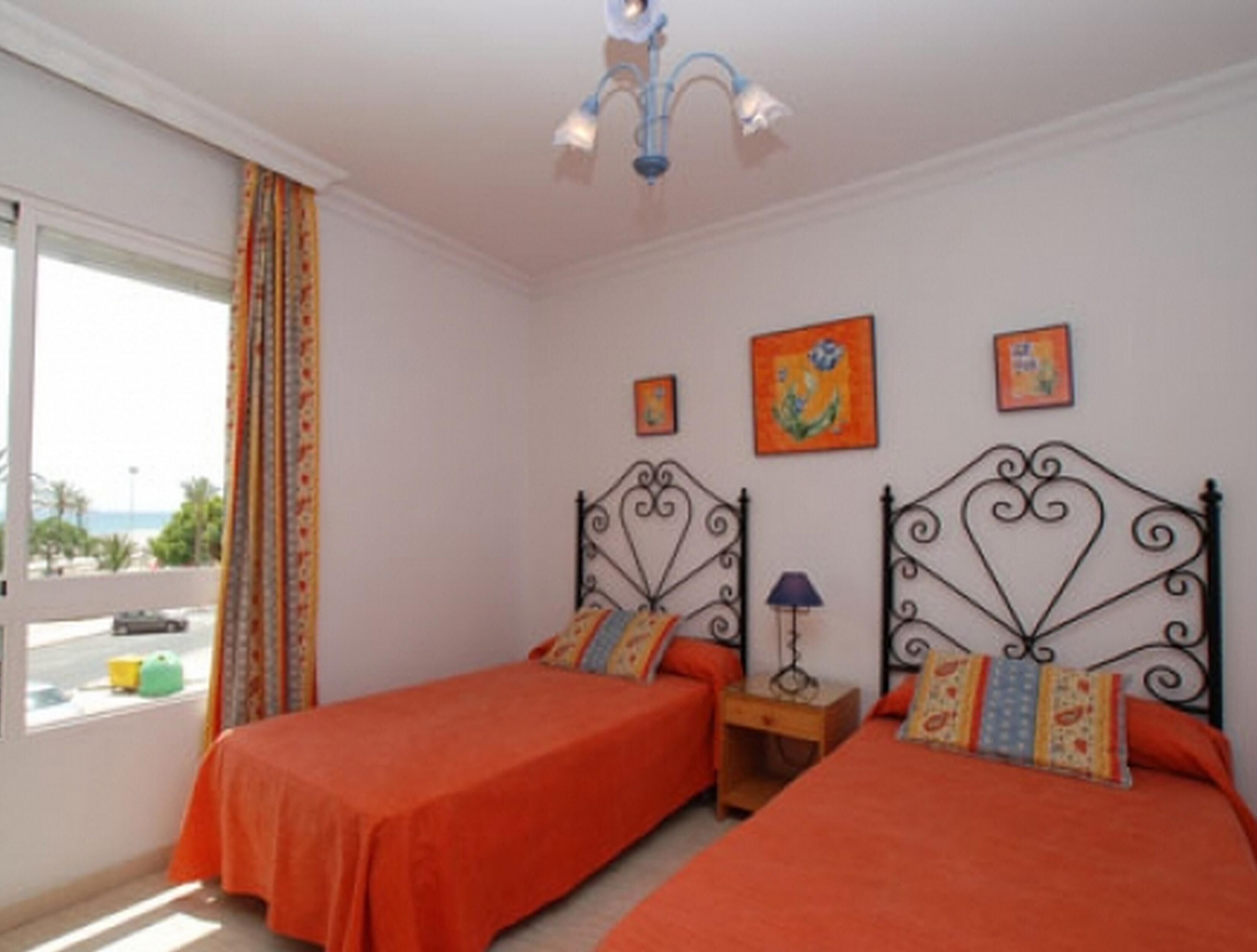 Terrasol by AP Costas