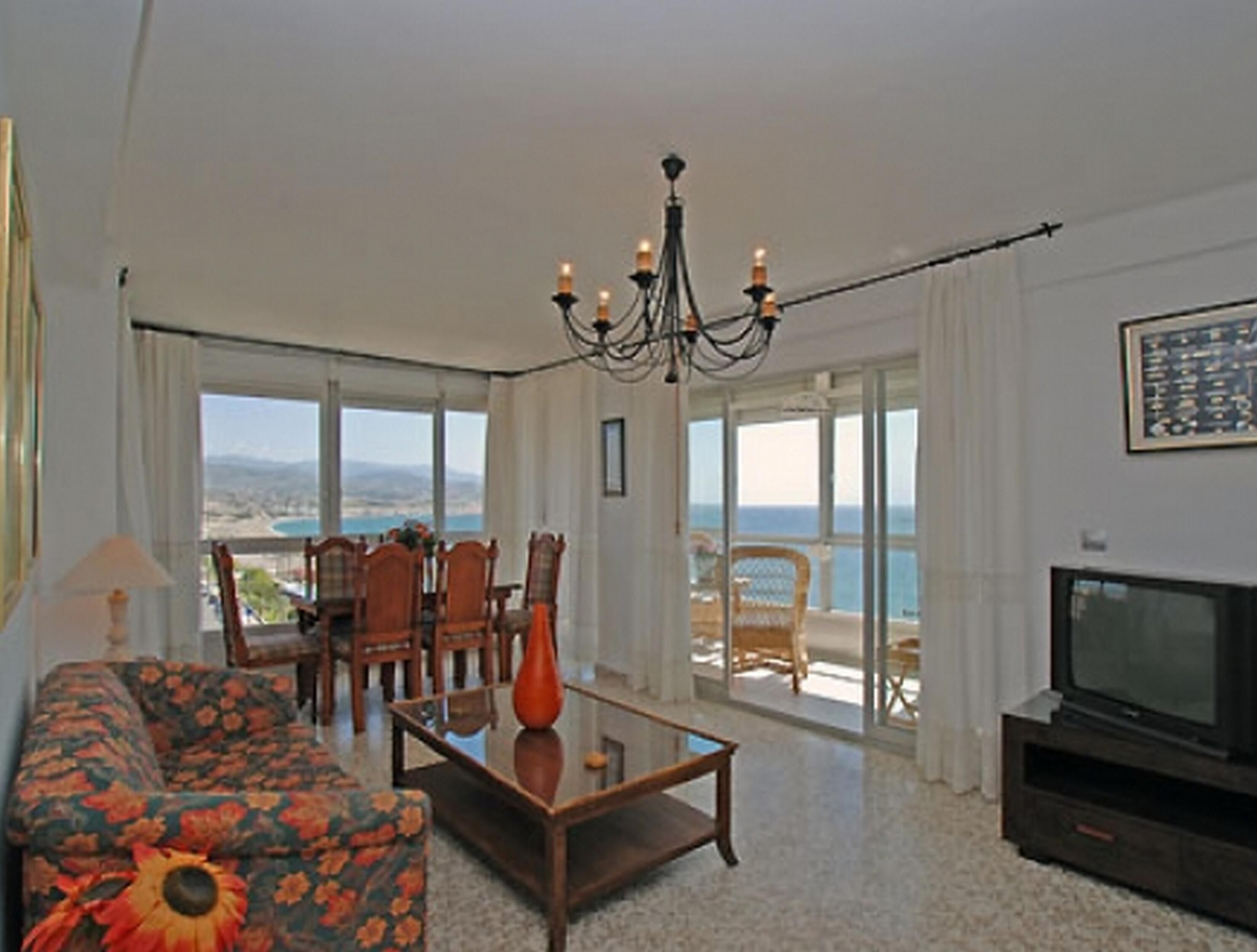 Terrasol by AP Costas