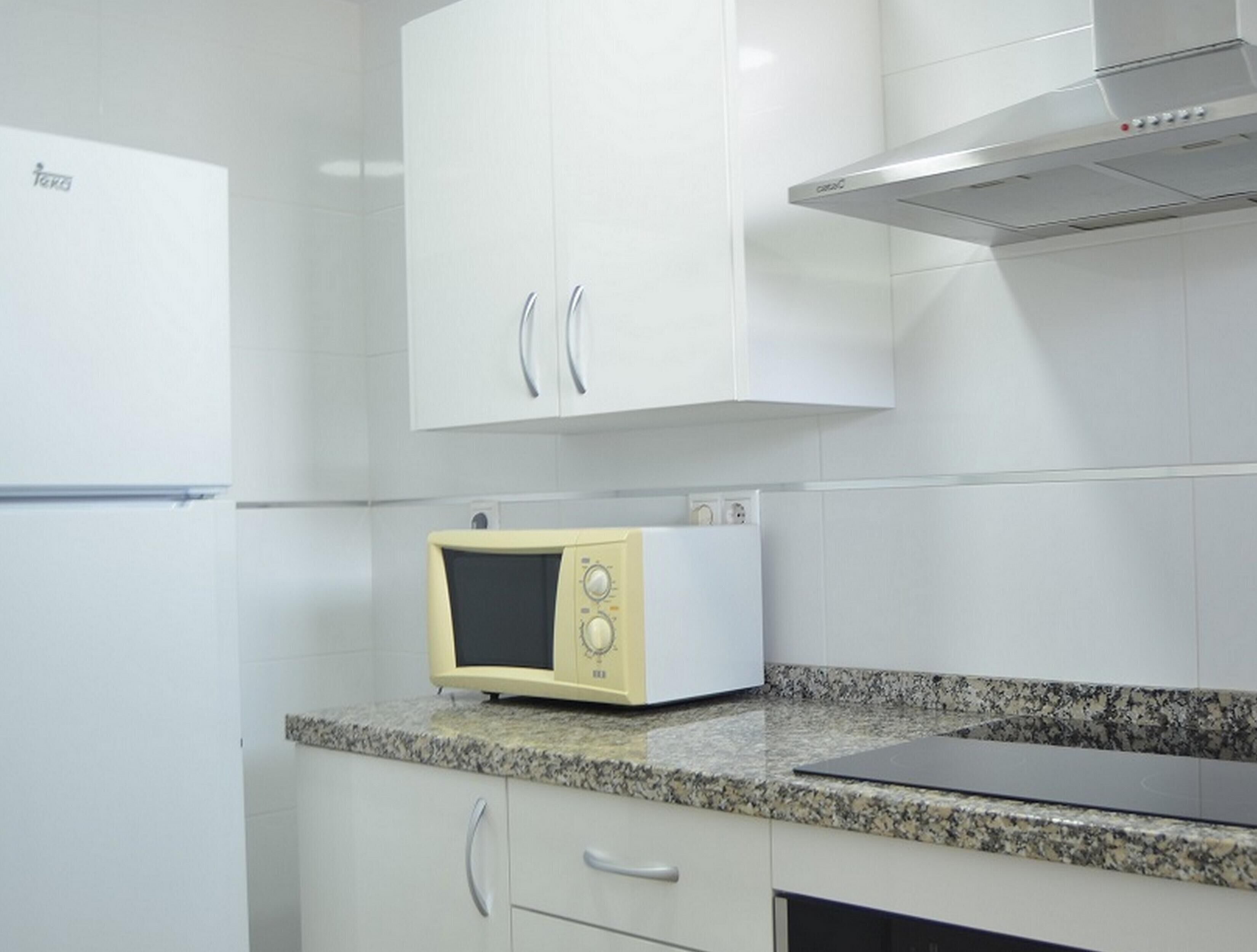 Terrasol by AP Costas