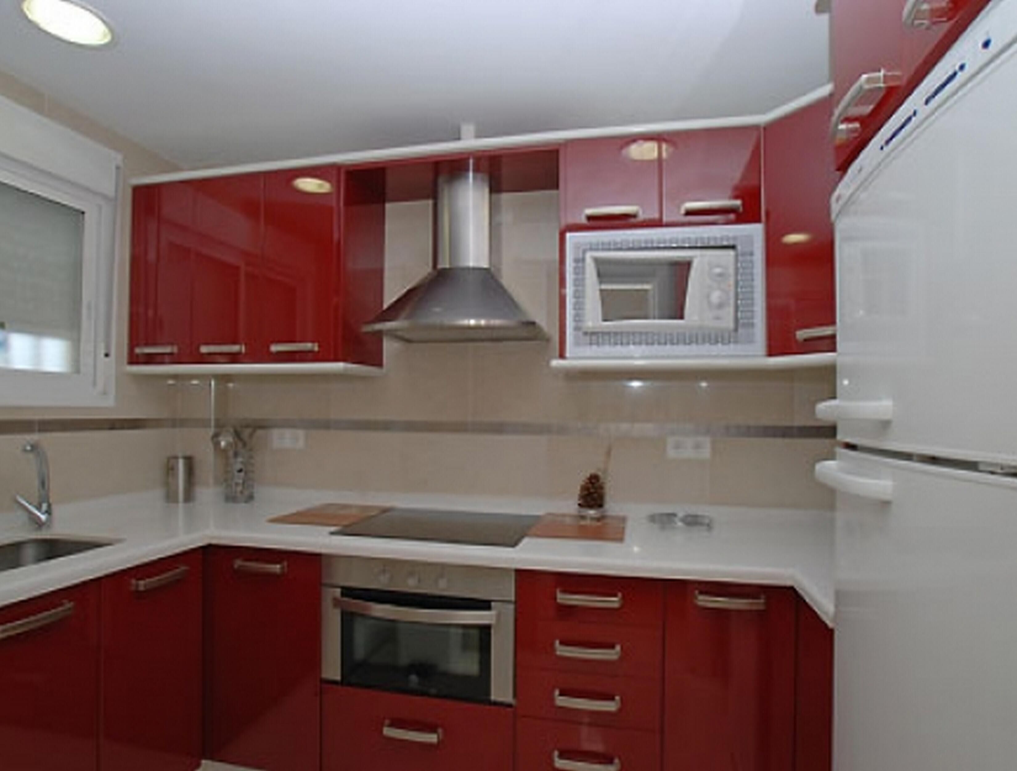 Terrasol by AP Costas