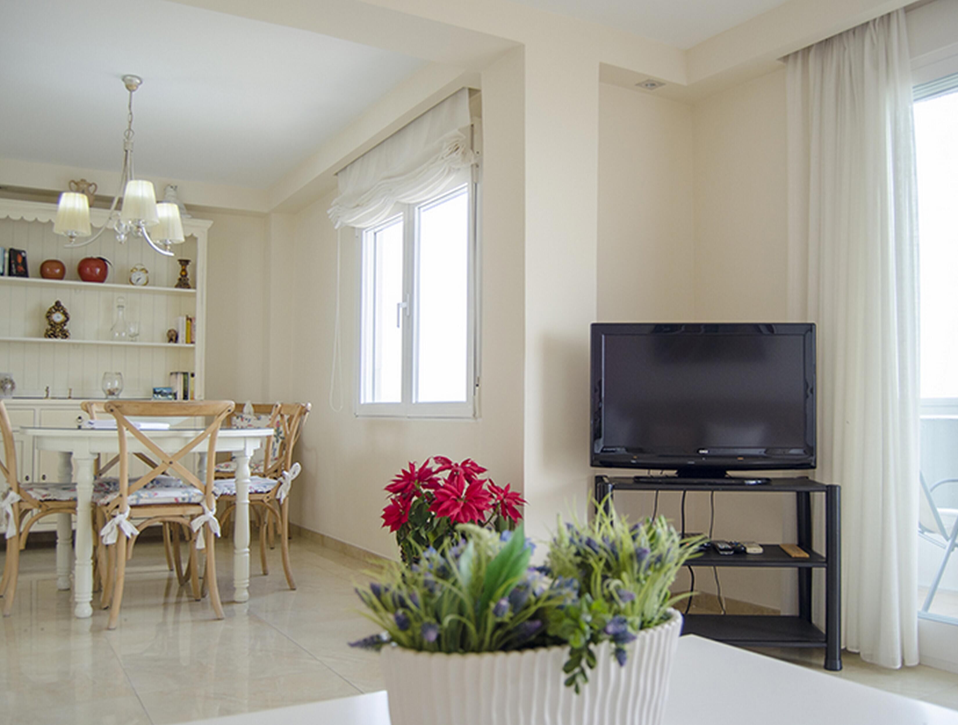 Terrasol by AP Costas