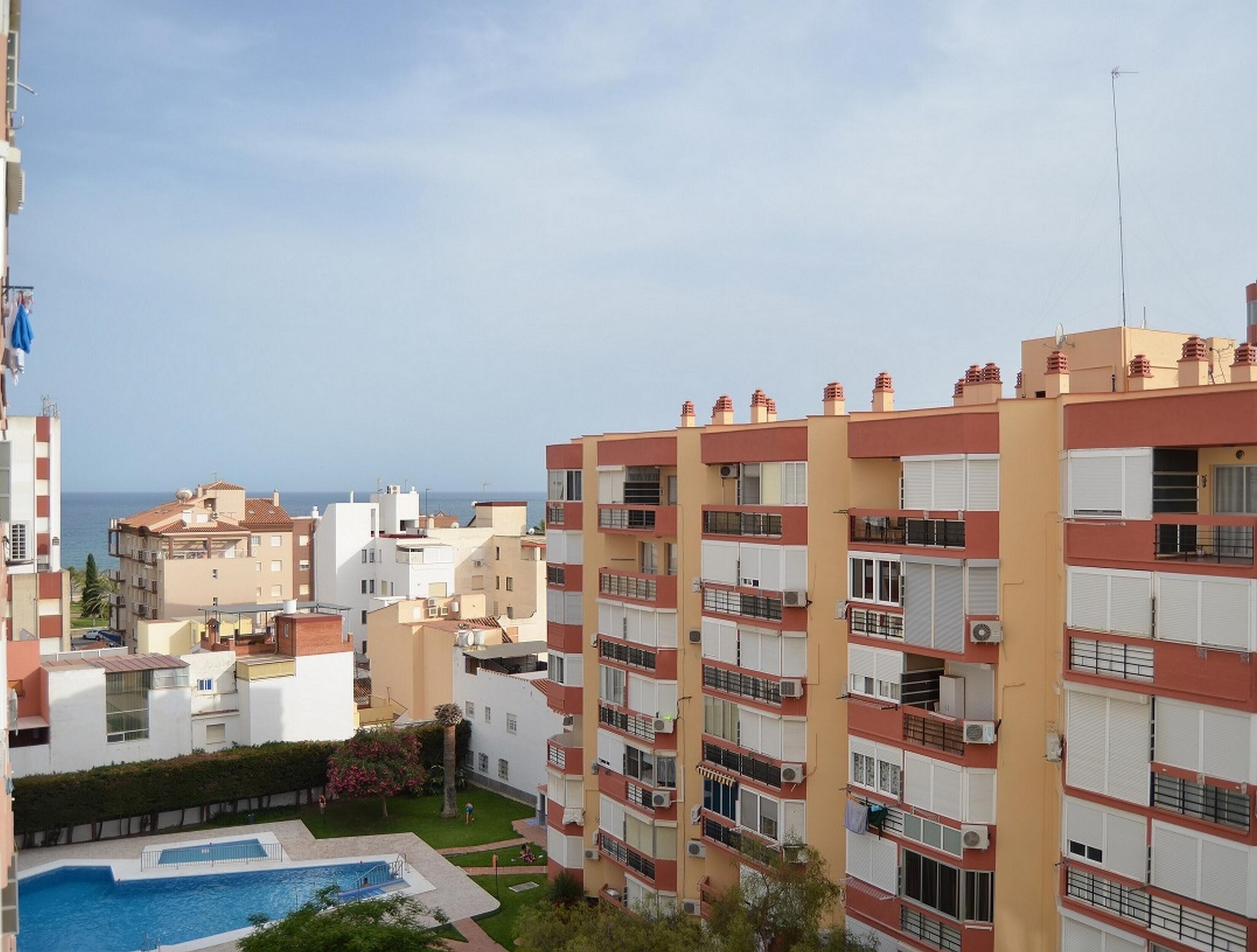 Terrasol by AP Costas