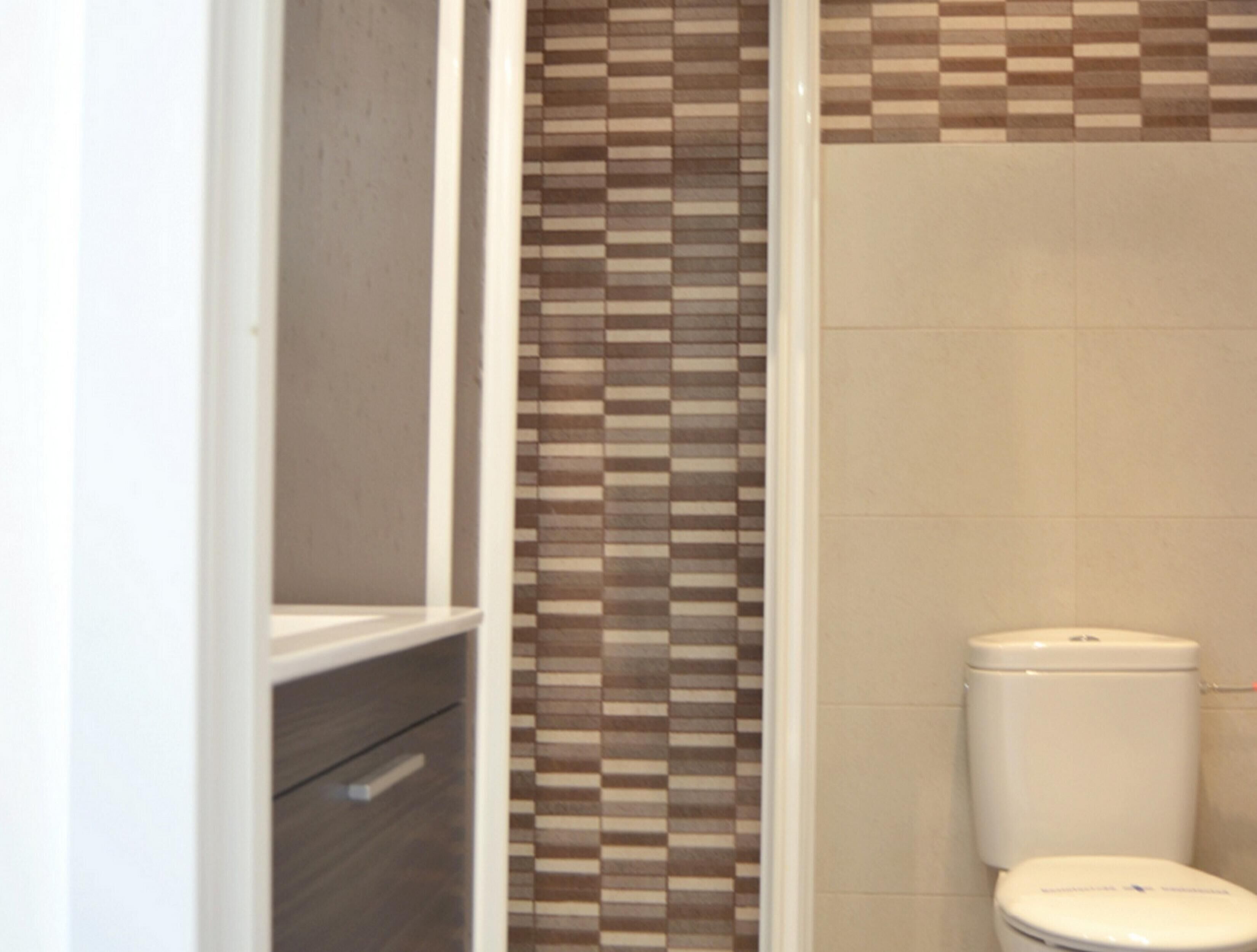 Terrasol by AP Costas