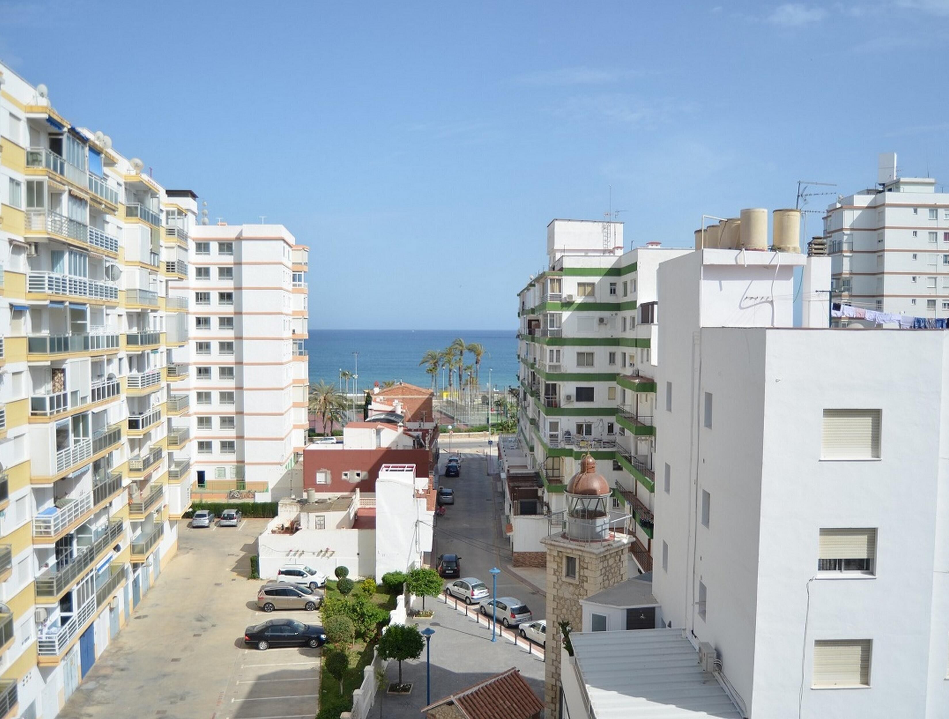 Terrasol by AP Costas