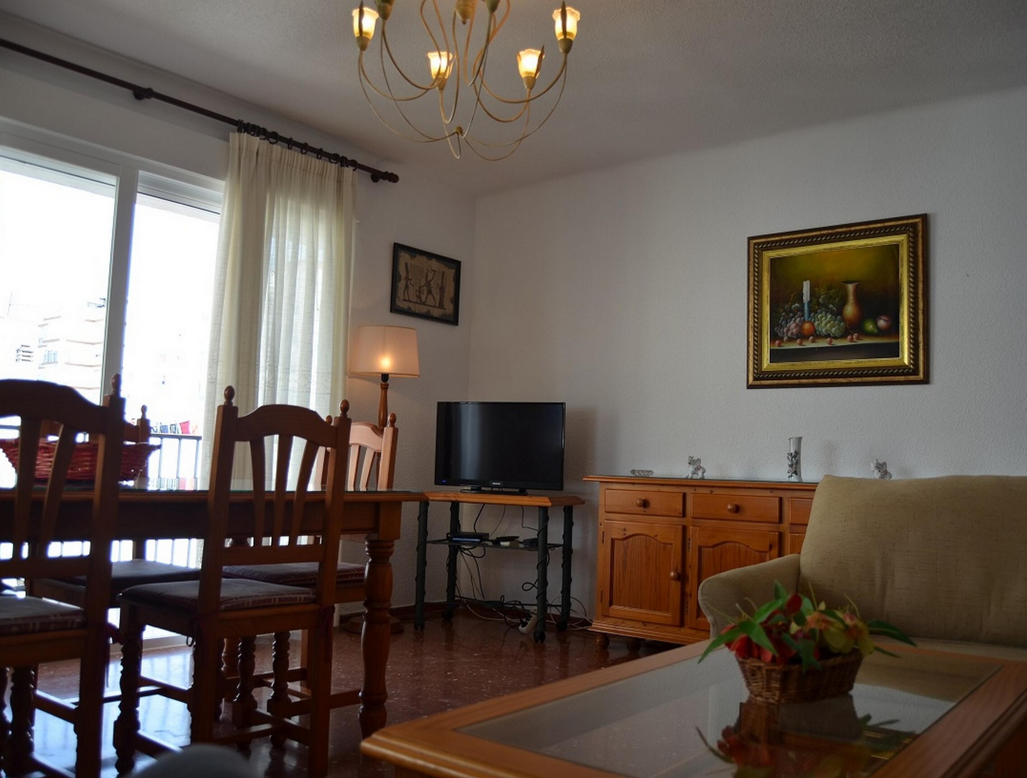 Terrasol by AP Costas