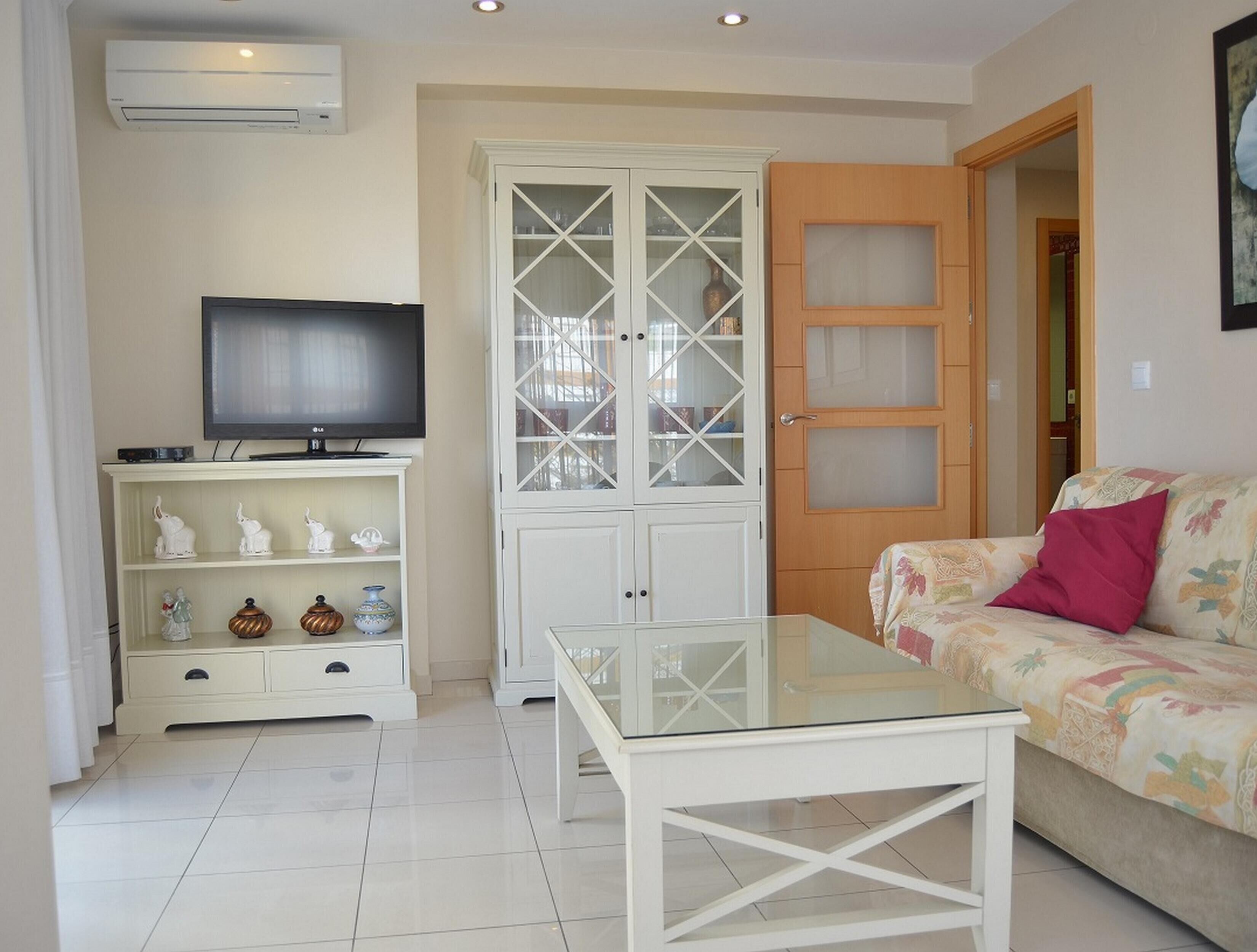 Terrasol by AP Costas