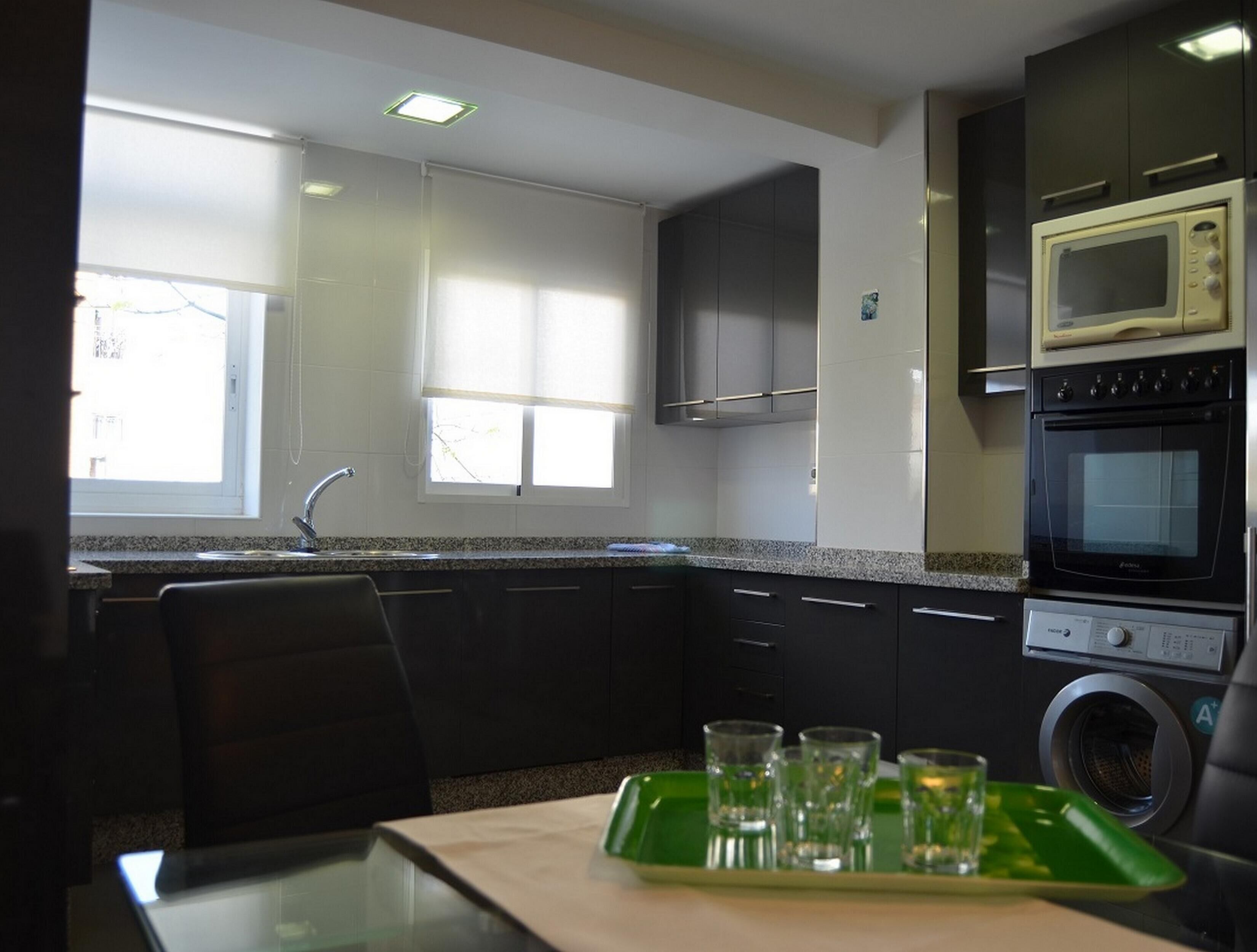 Terrasol by AP Costas