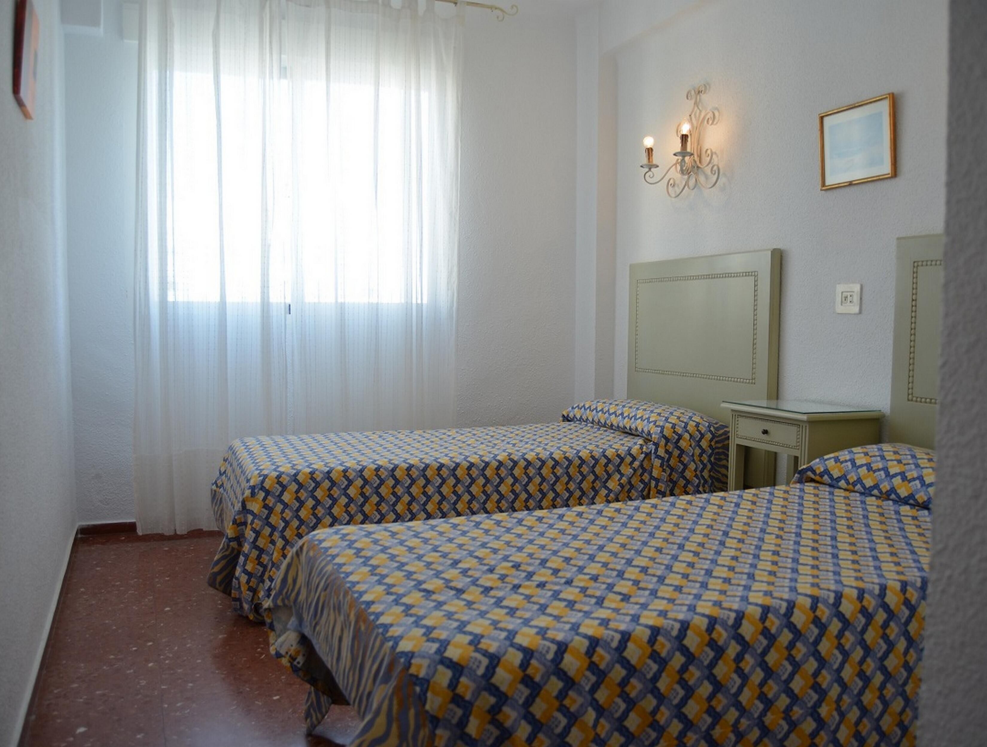 Terrasol by AP Costas