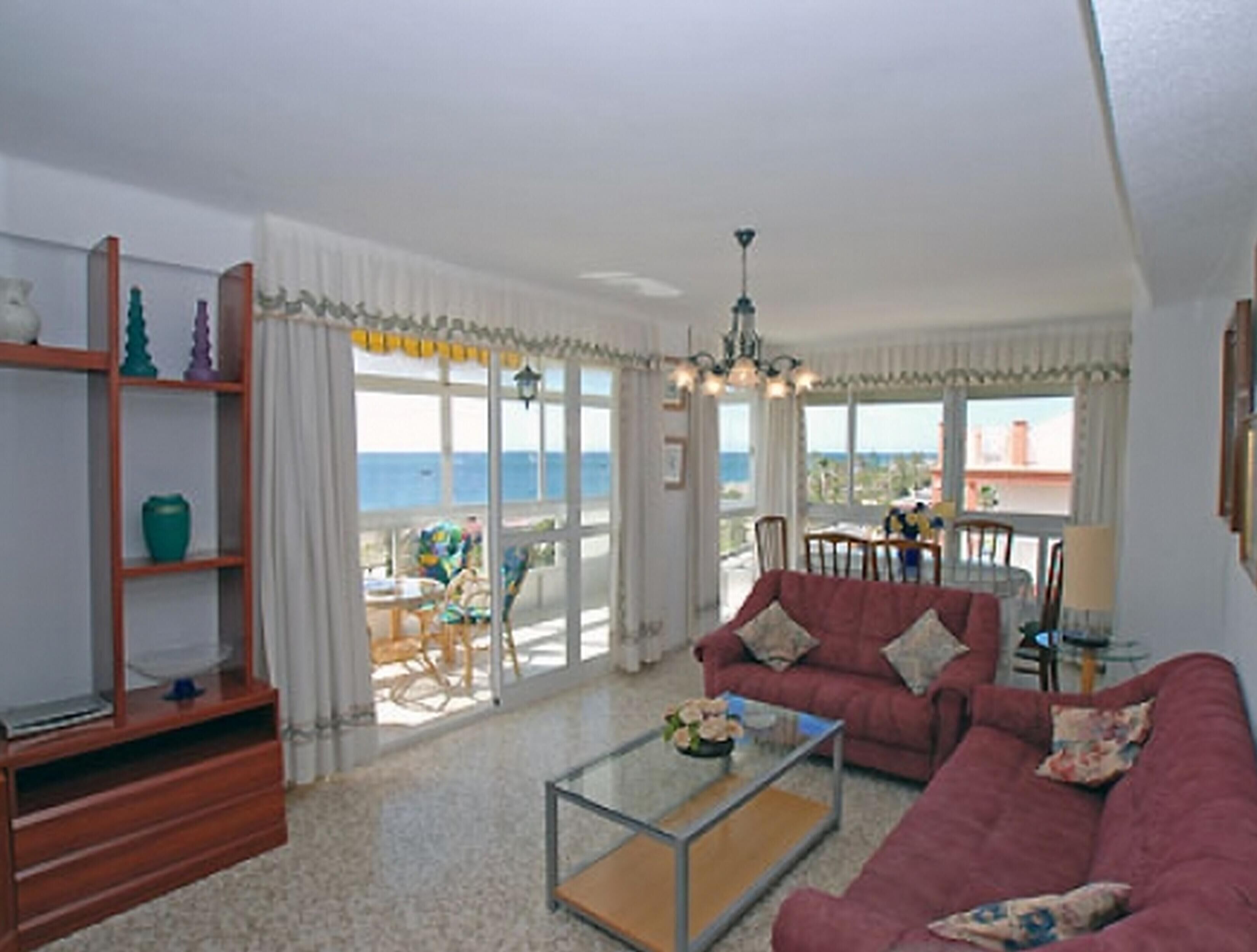 Terrasol by AP Costas