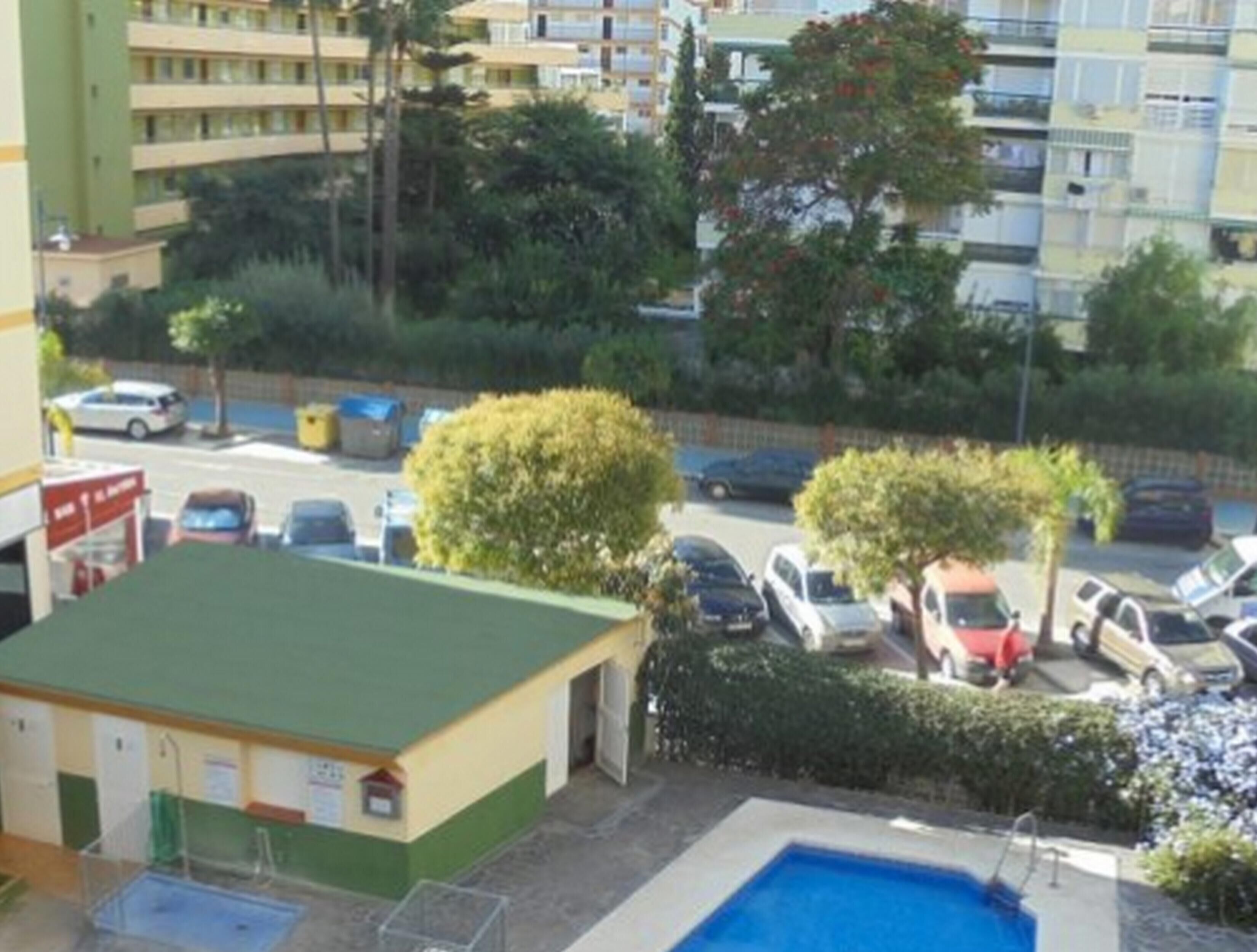 Terrasol by AP Costas