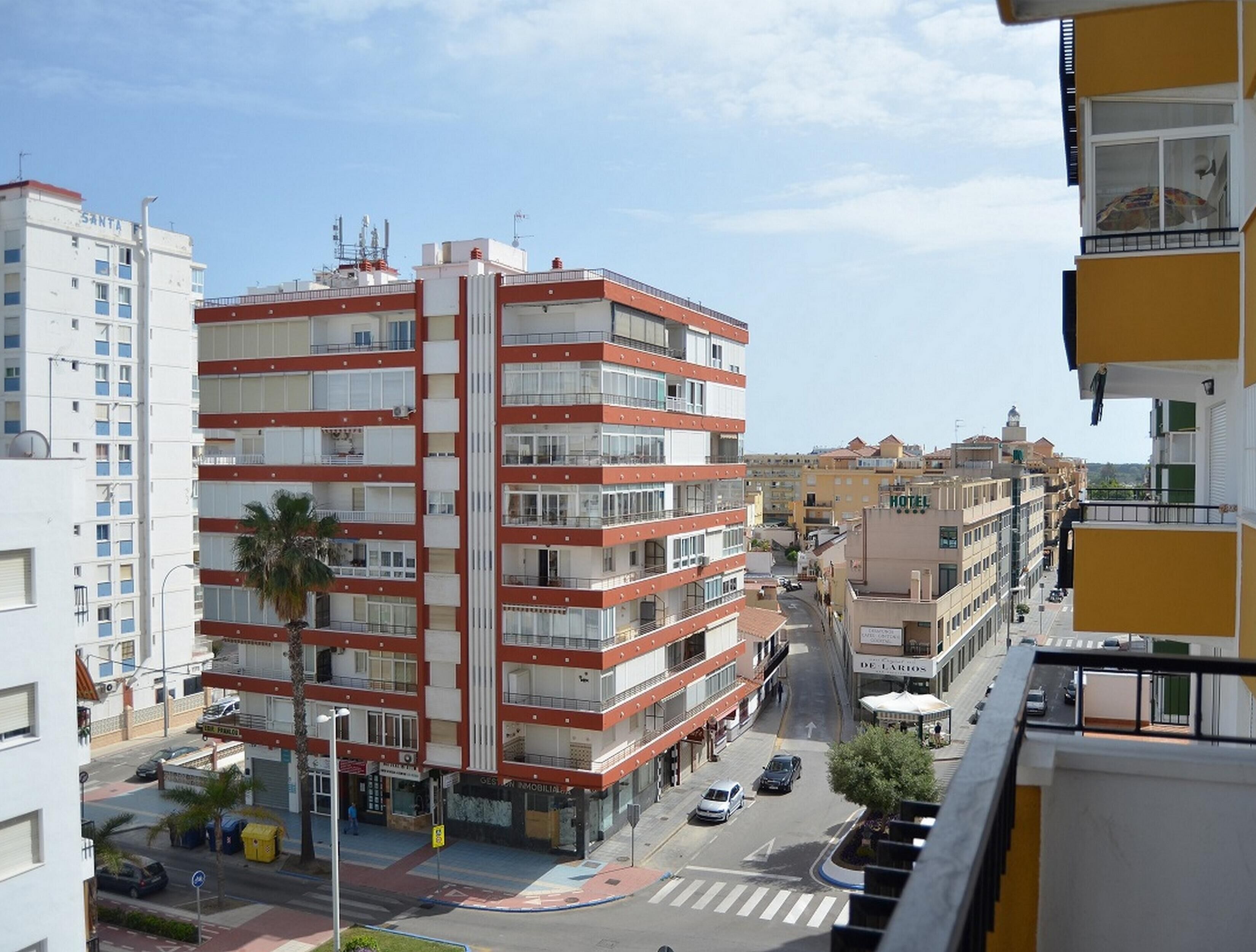 Terrasol by AP Costas