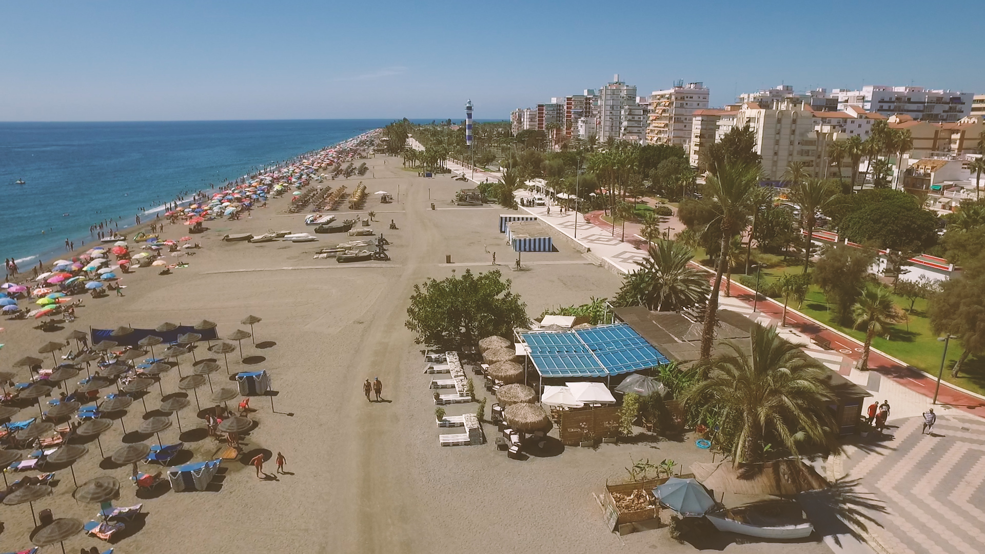 Torremar