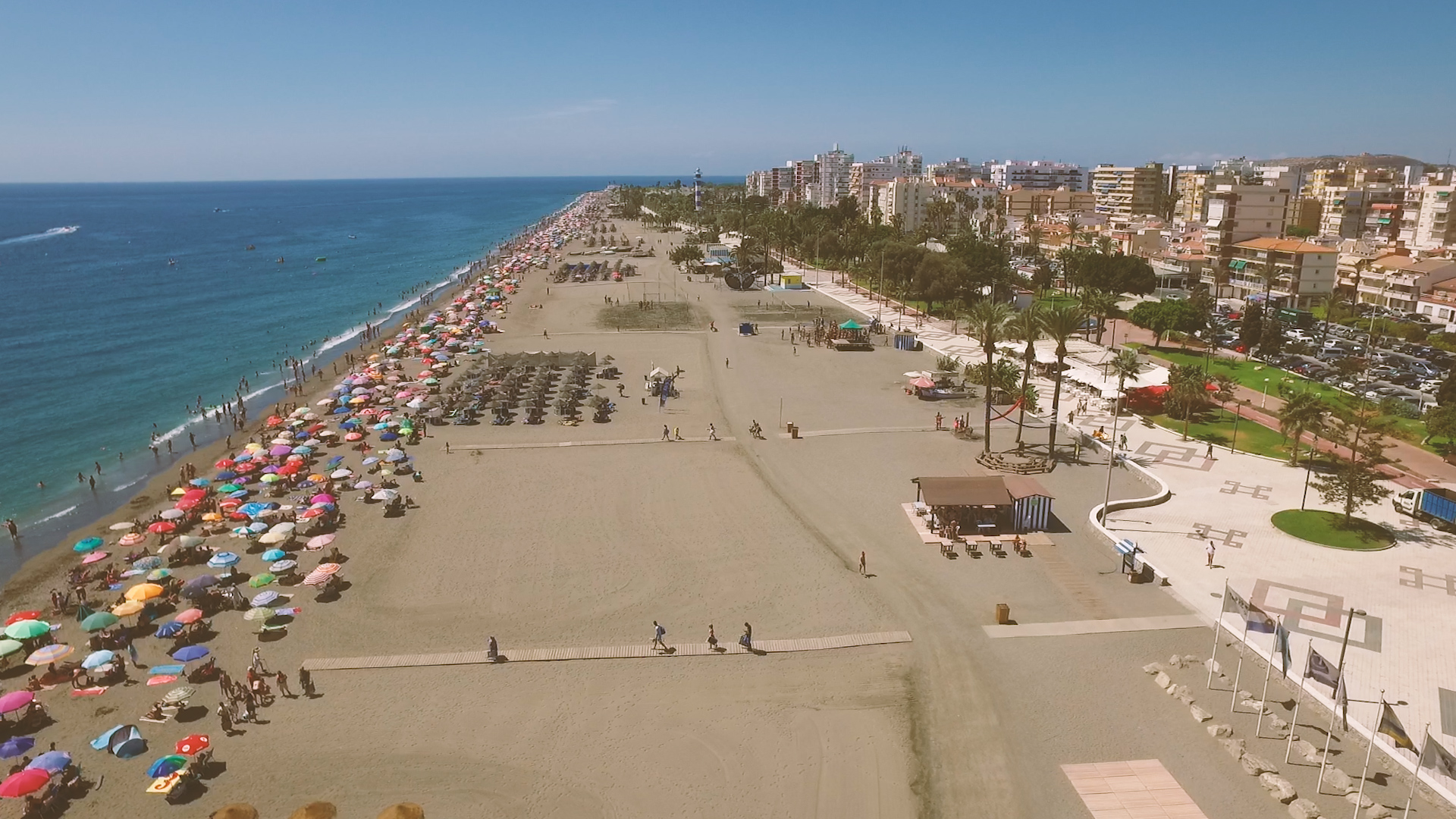 Torremar