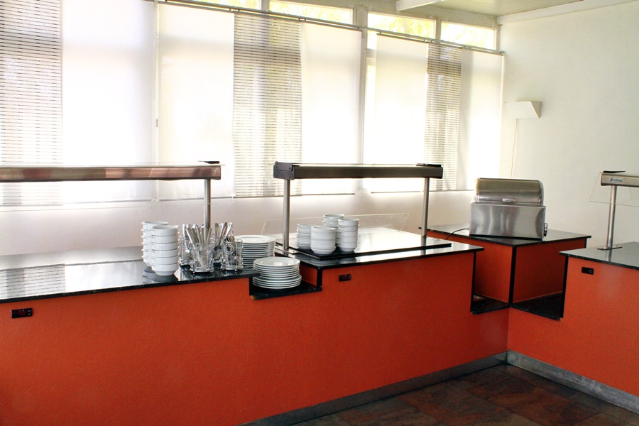 Hotel Sireno Torremolinos