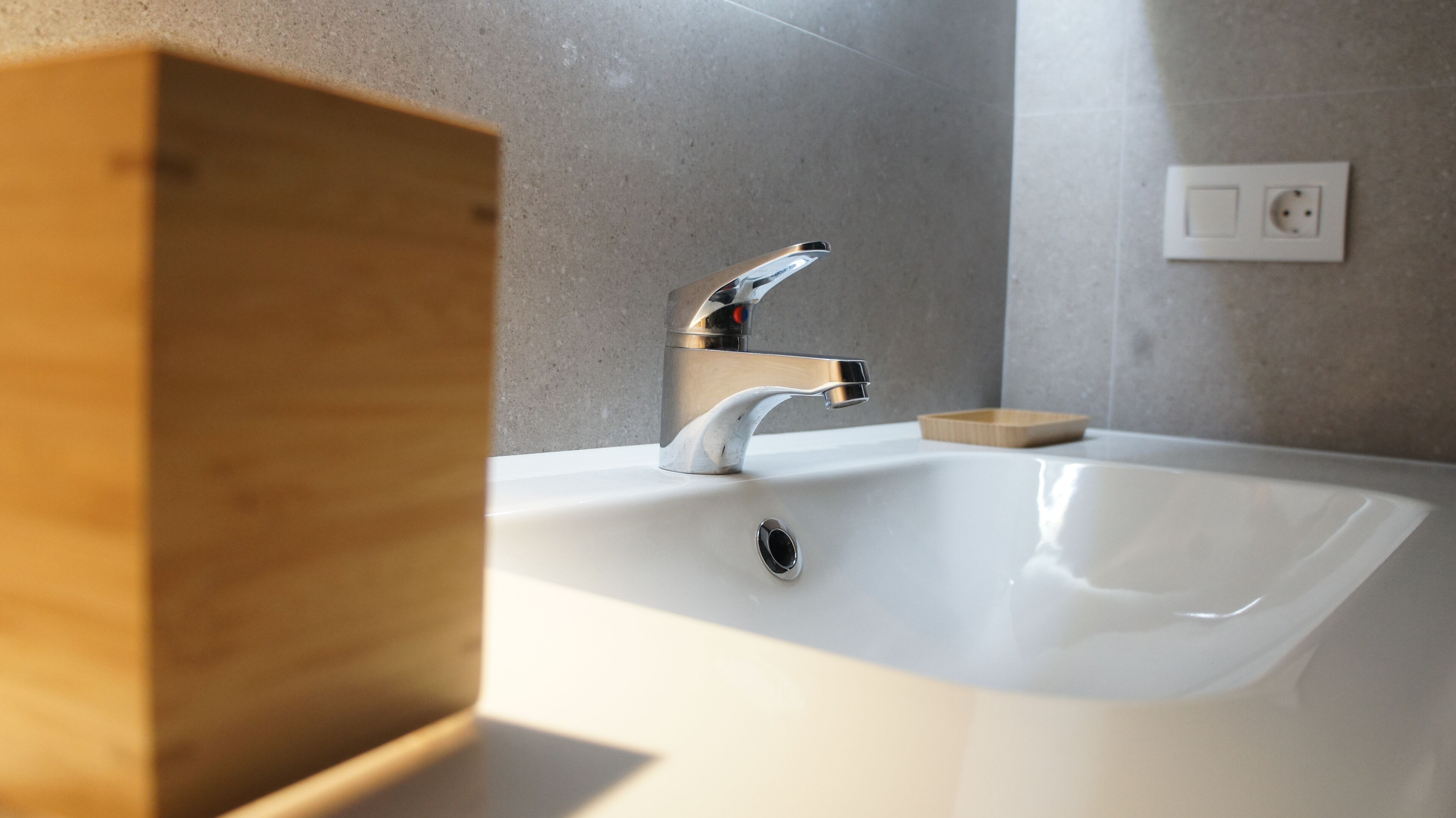 Apartamentos Calma Rentals