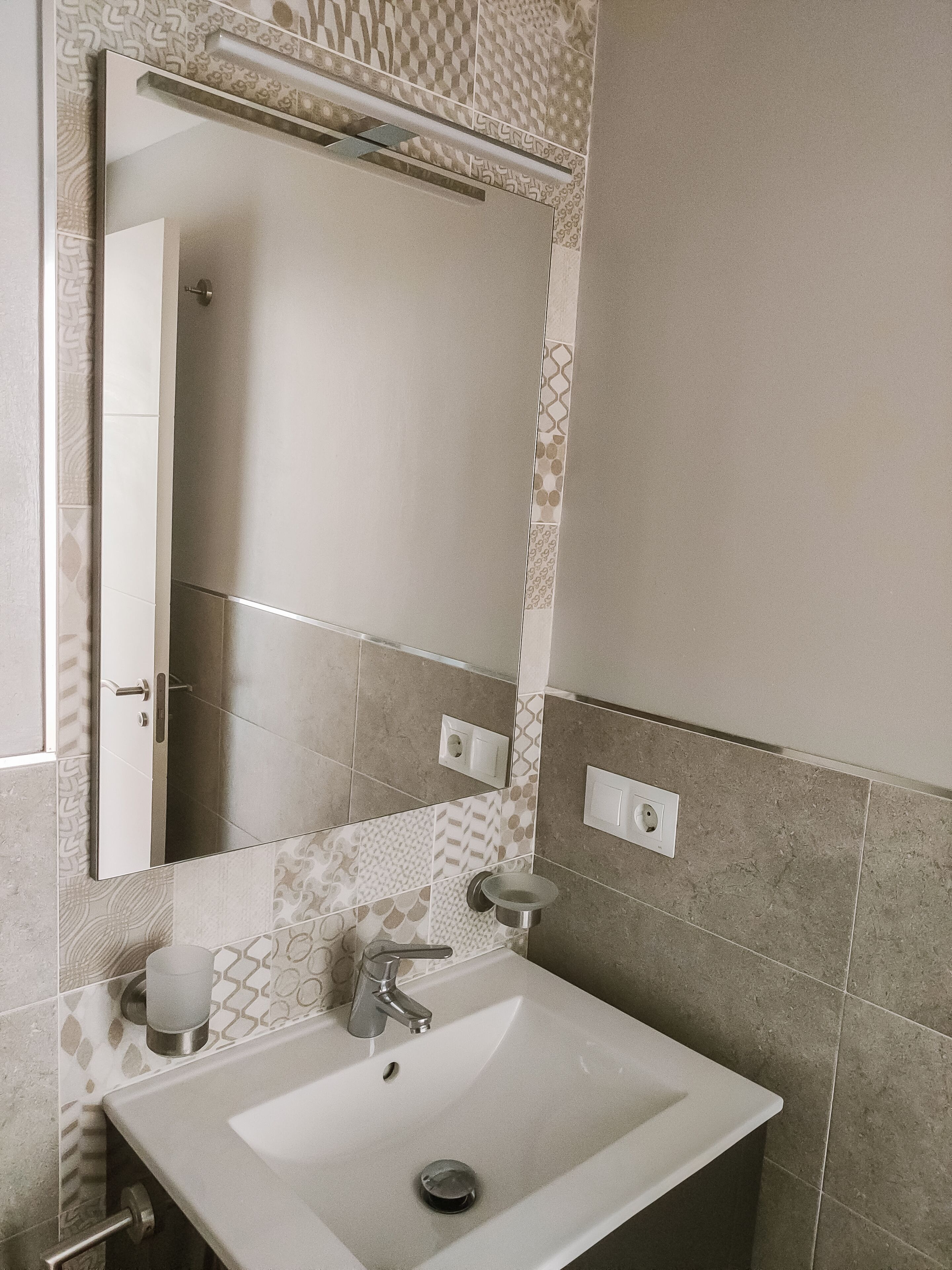 Apartamentos Calma Rentals