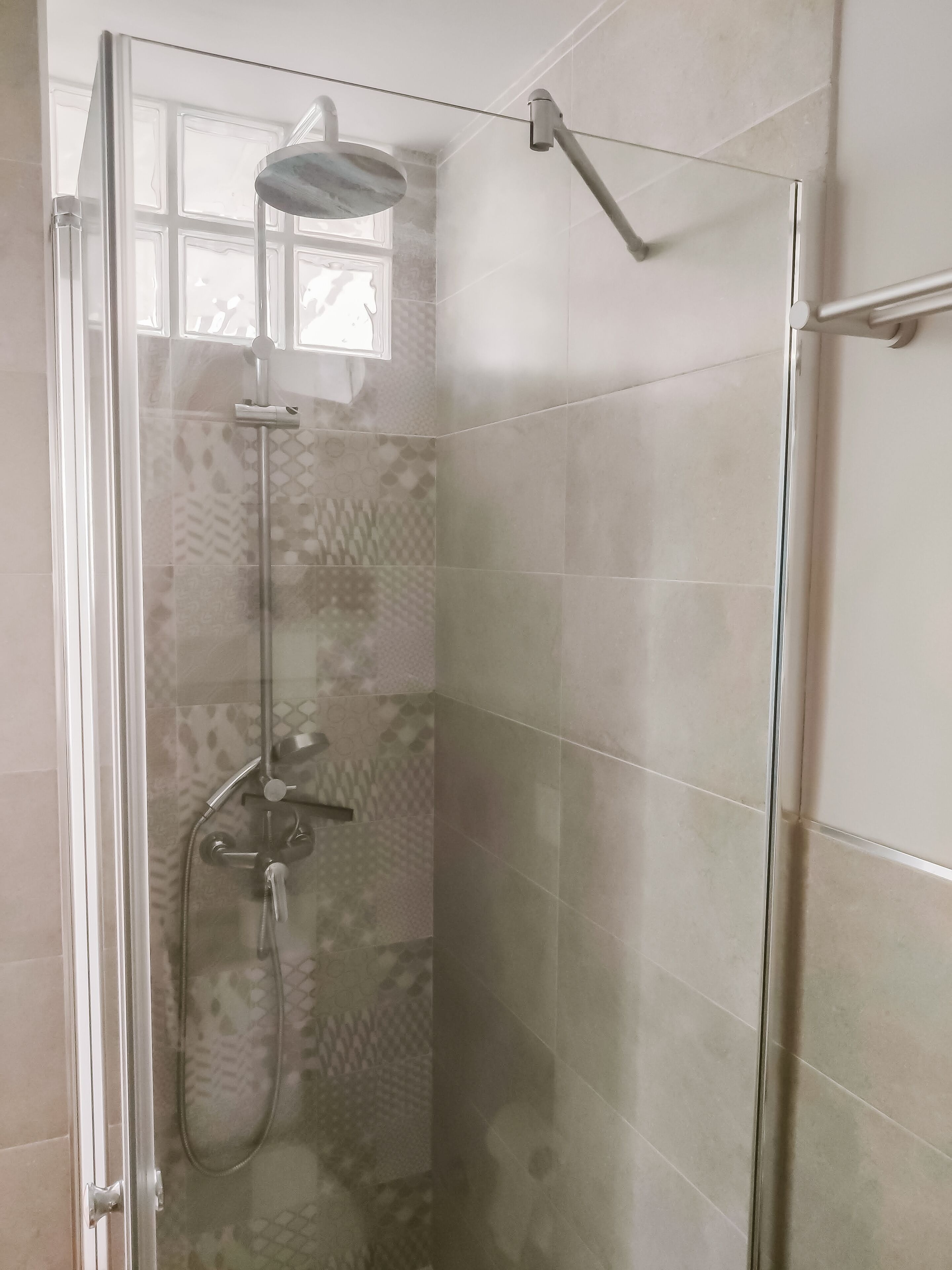 Apartamentos Calma Rentals