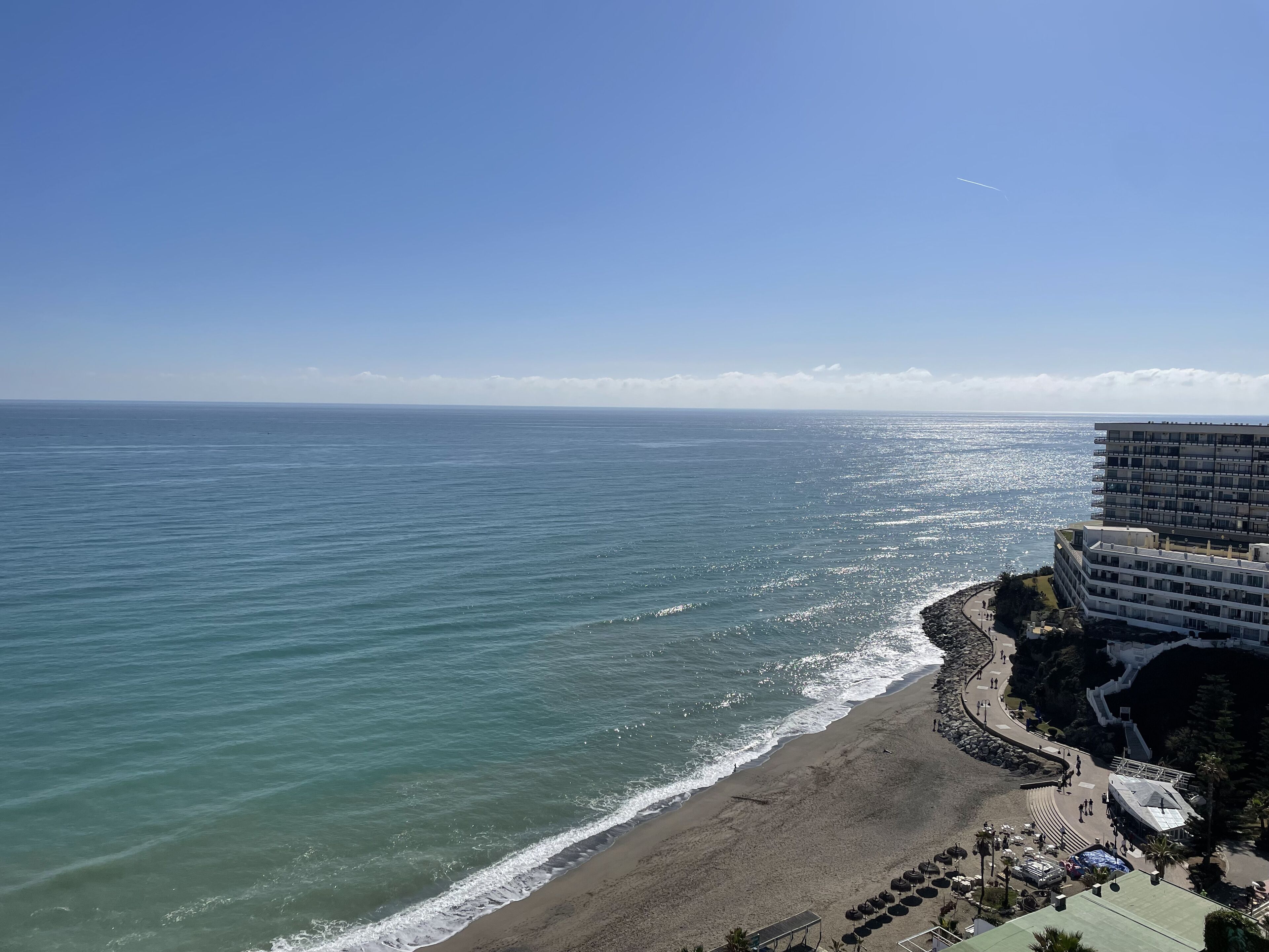 Apartamentos Calma Rentals