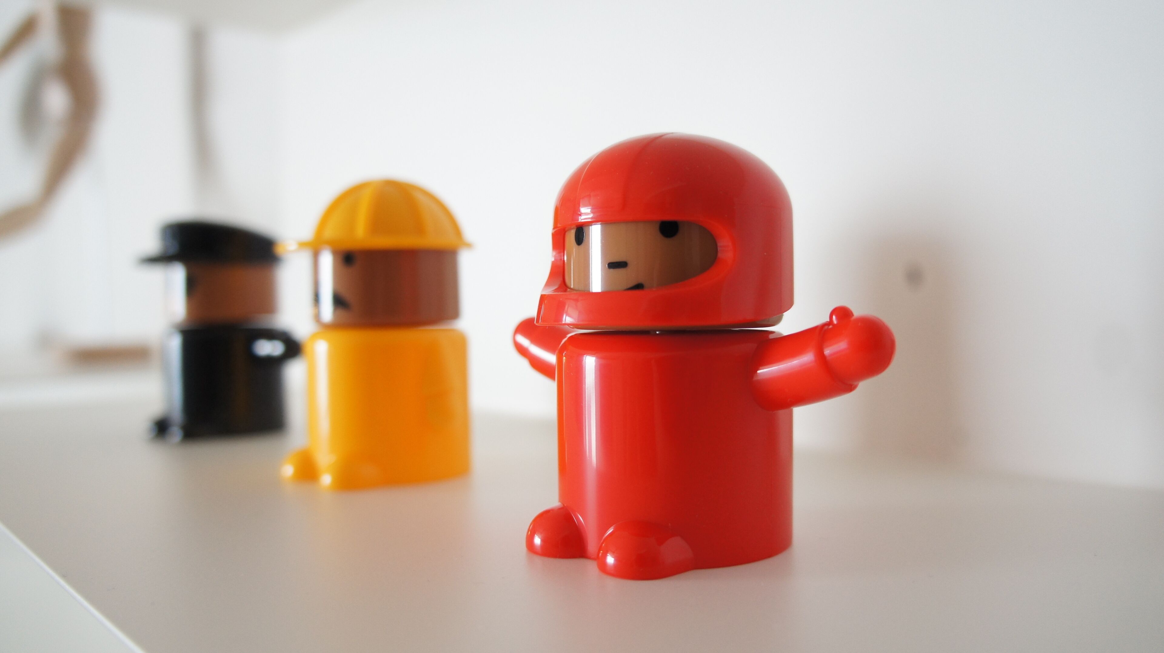 Apartamentos Calma Rentals