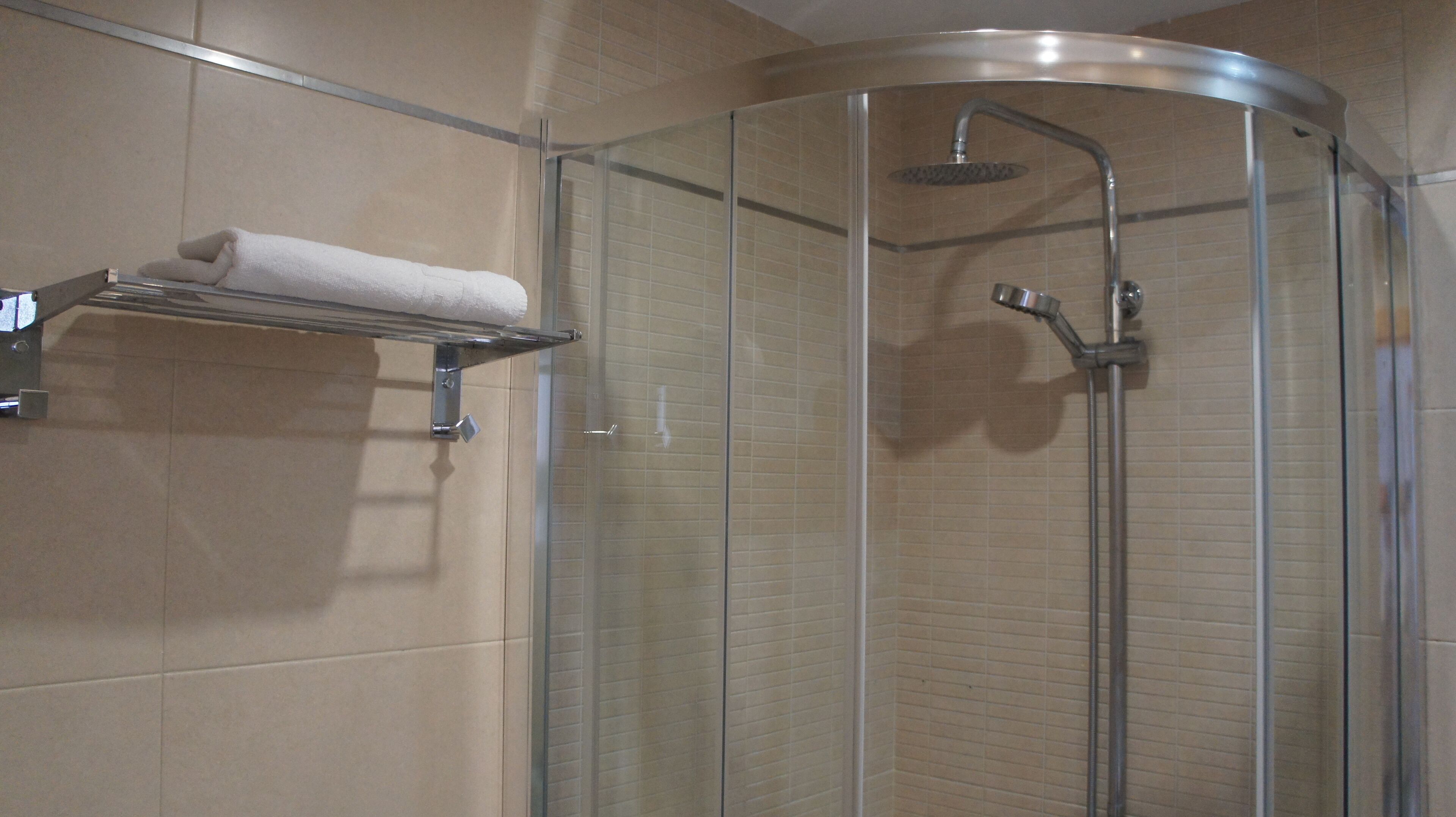 Apartamentos Calma Rentals