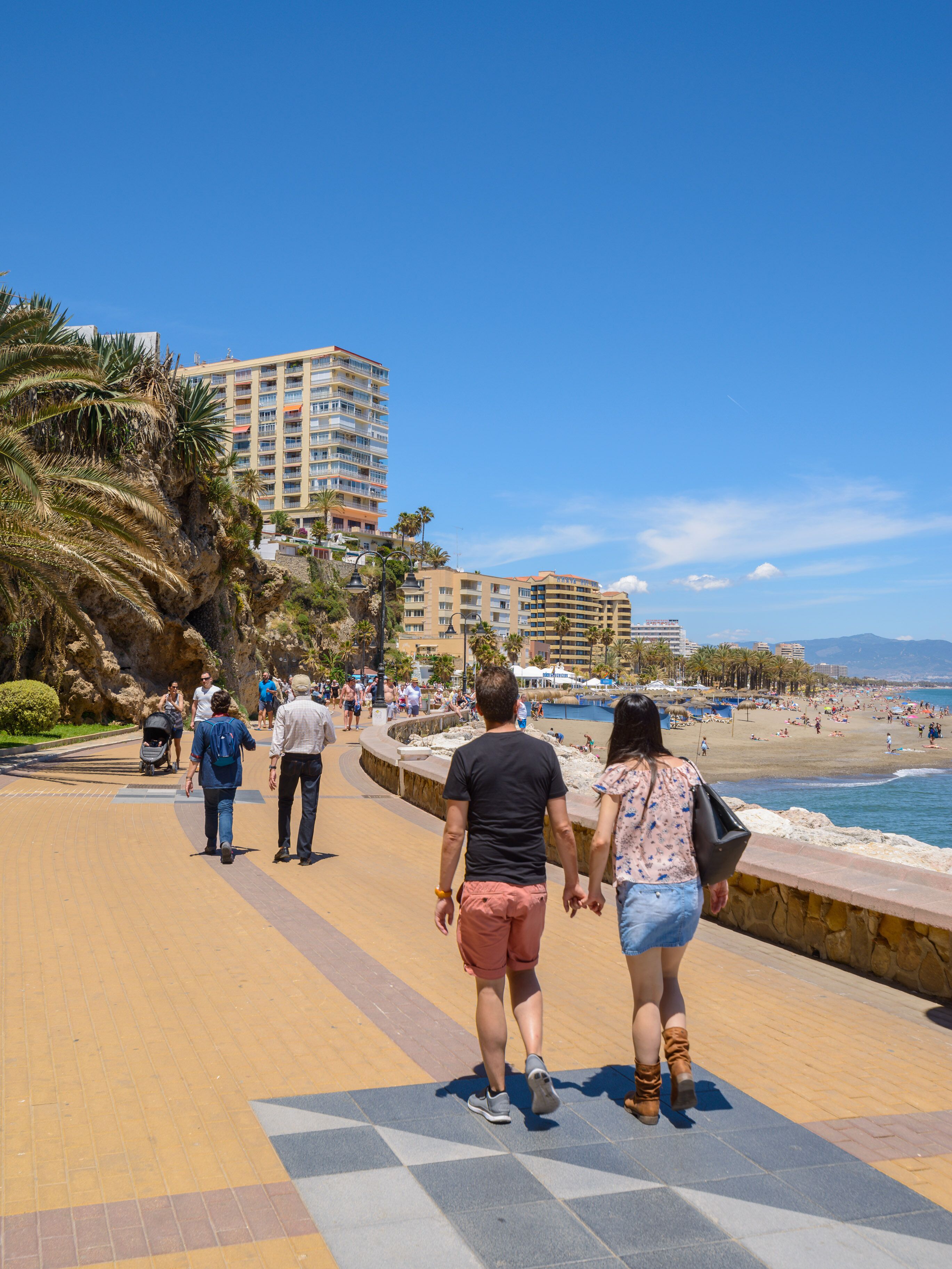 Apartamentos Calma Rentals