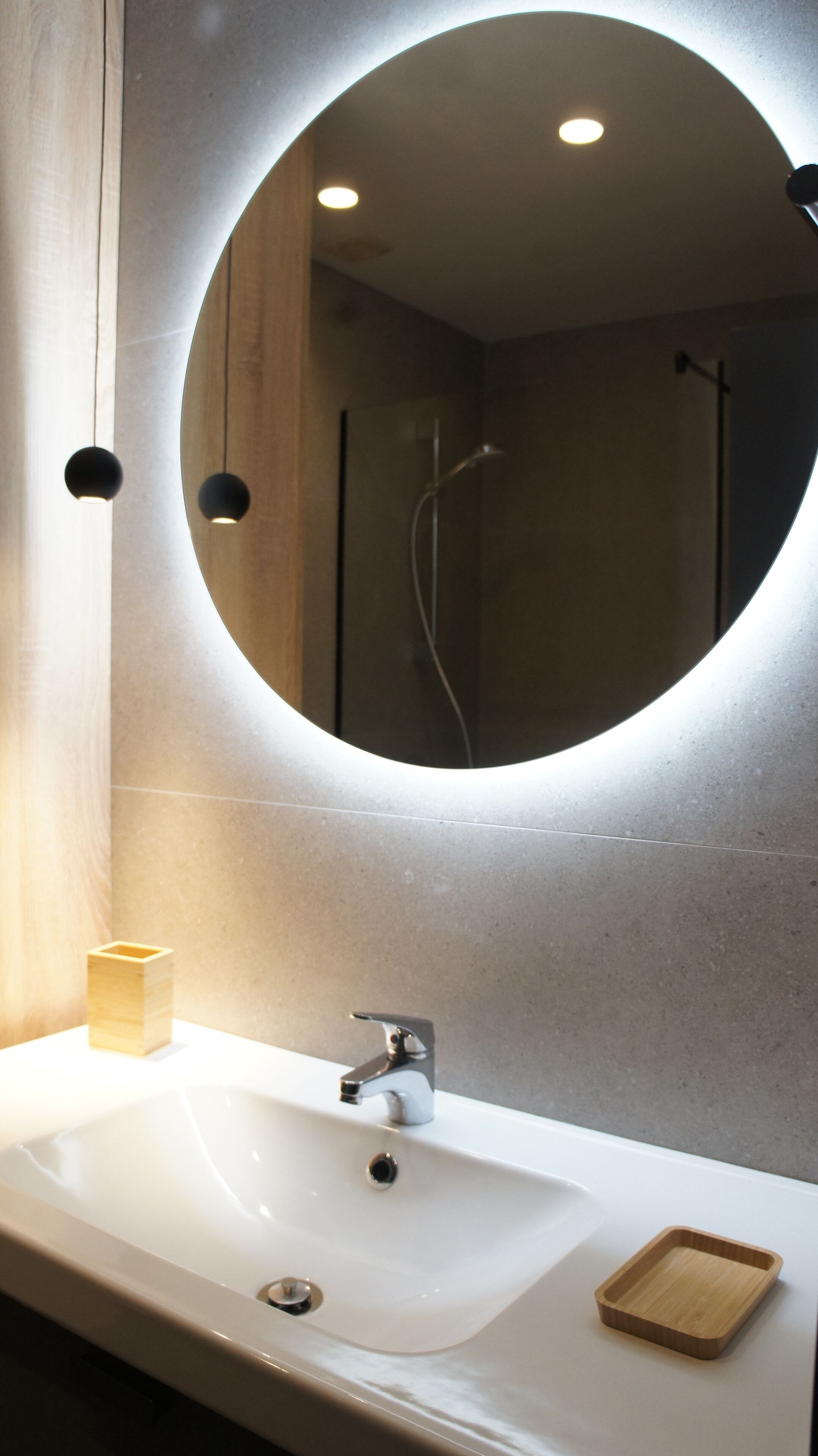 Apartamentos Calma Rentals