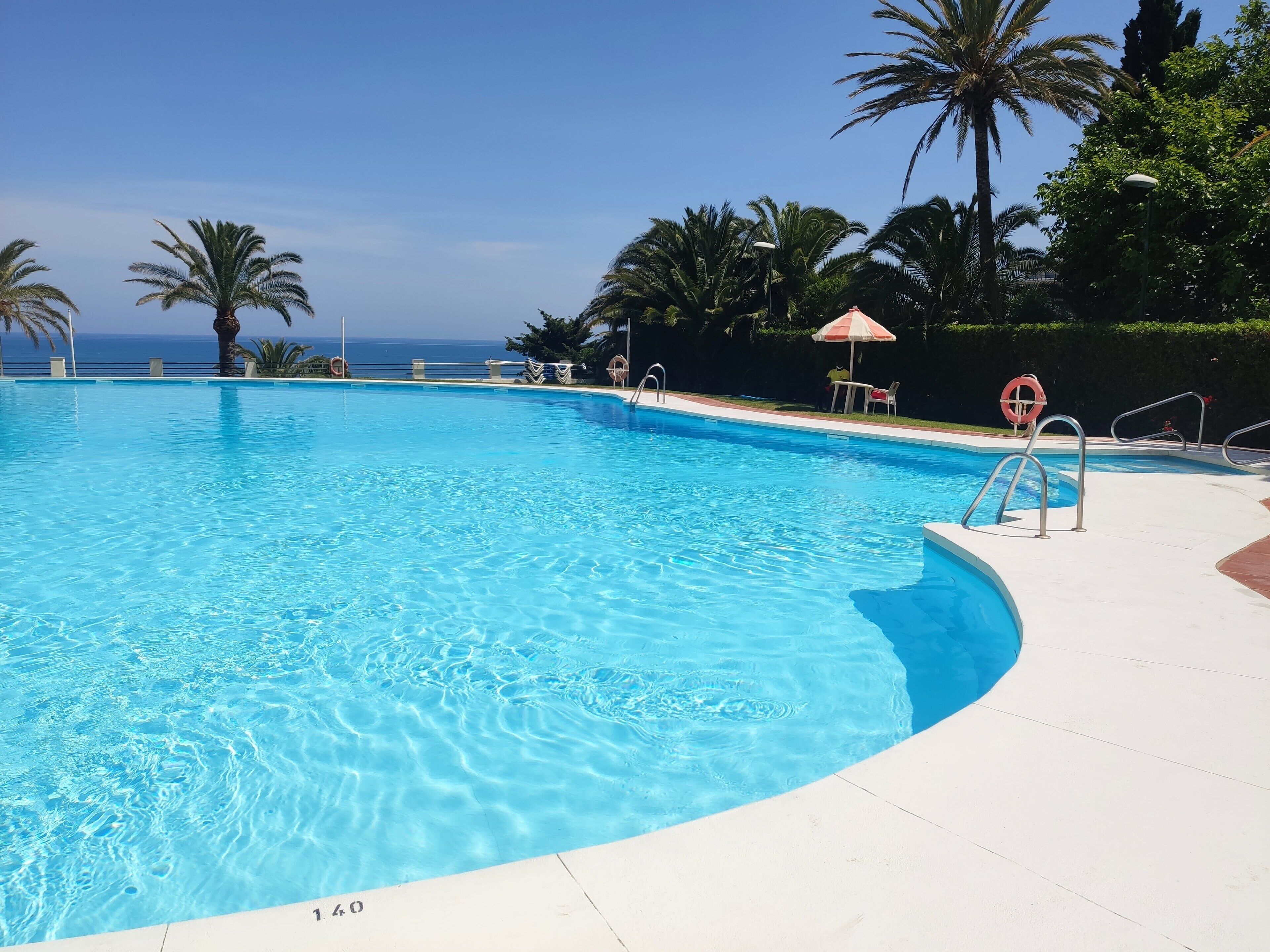 Apartamentos Calma Rentals