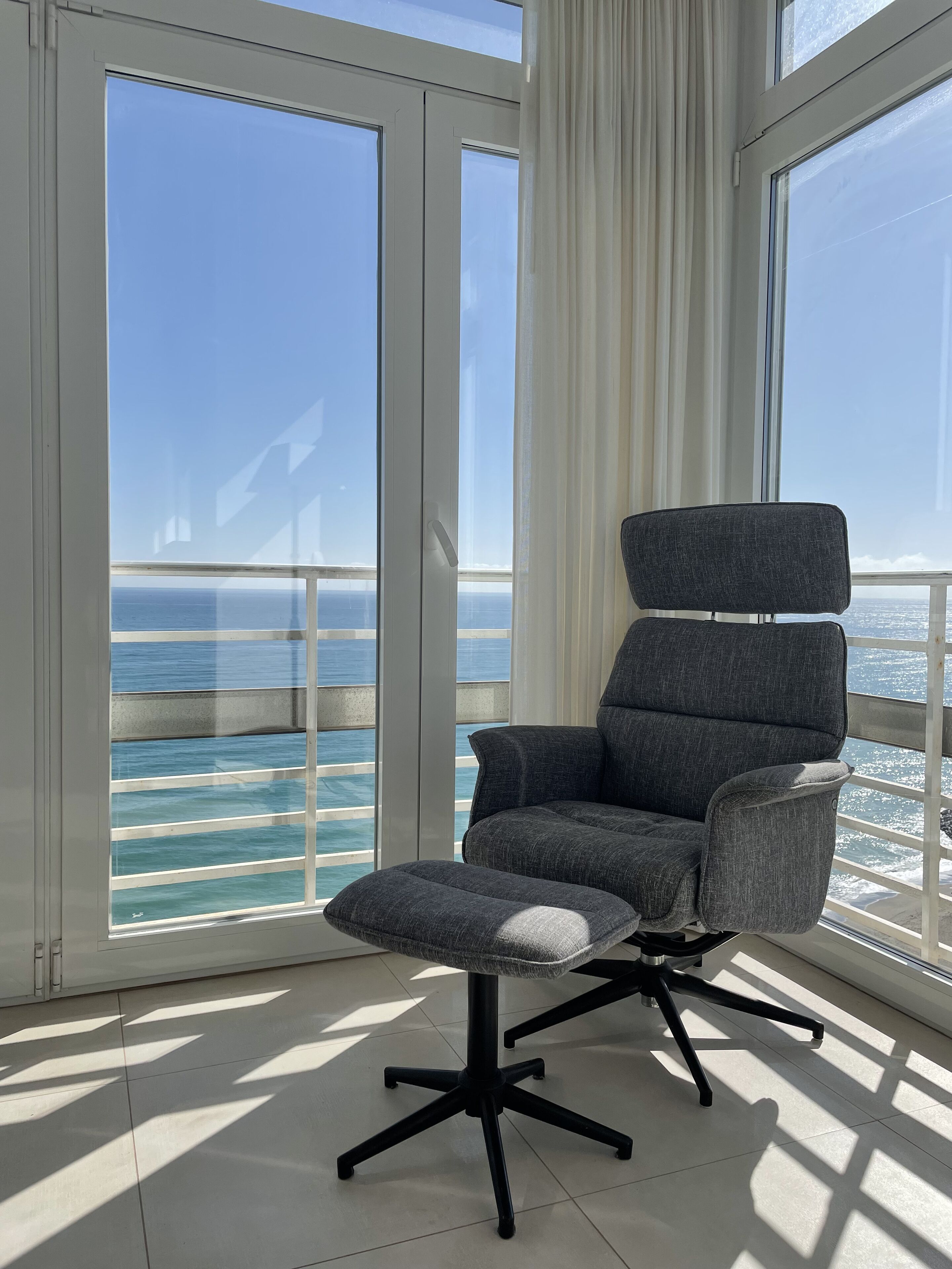 Apartamentos Calma Rentals