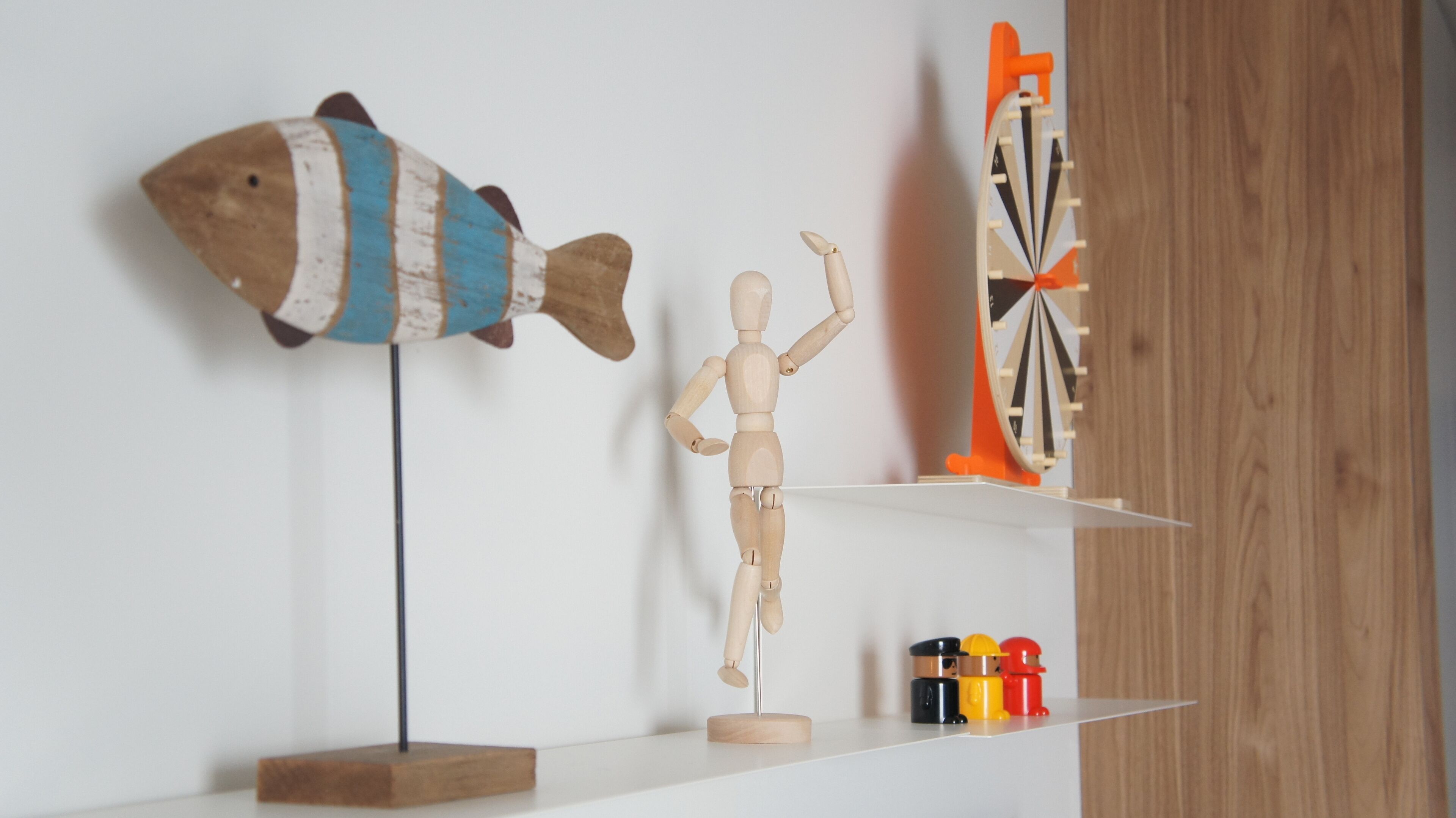 Apartamentos Calma Rentals