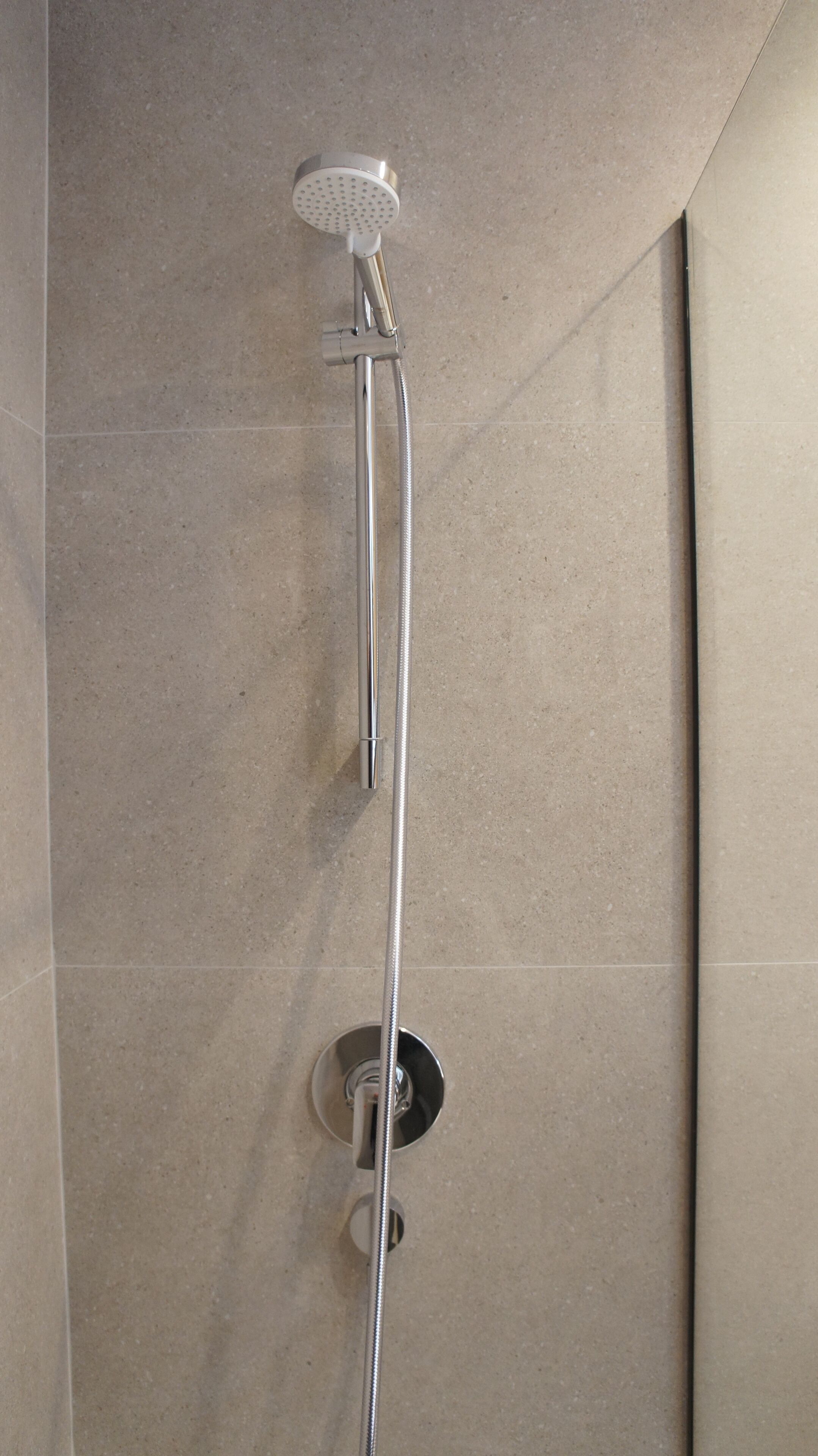 Apartamentos Calma Rentals