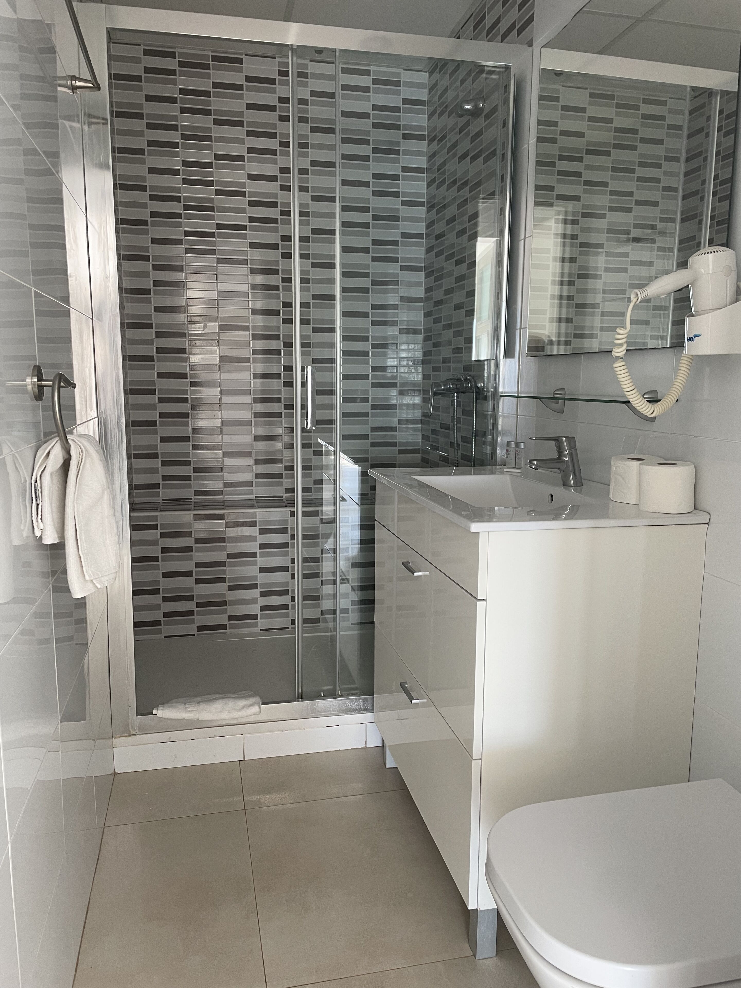 Apartamentos Calma Rentals