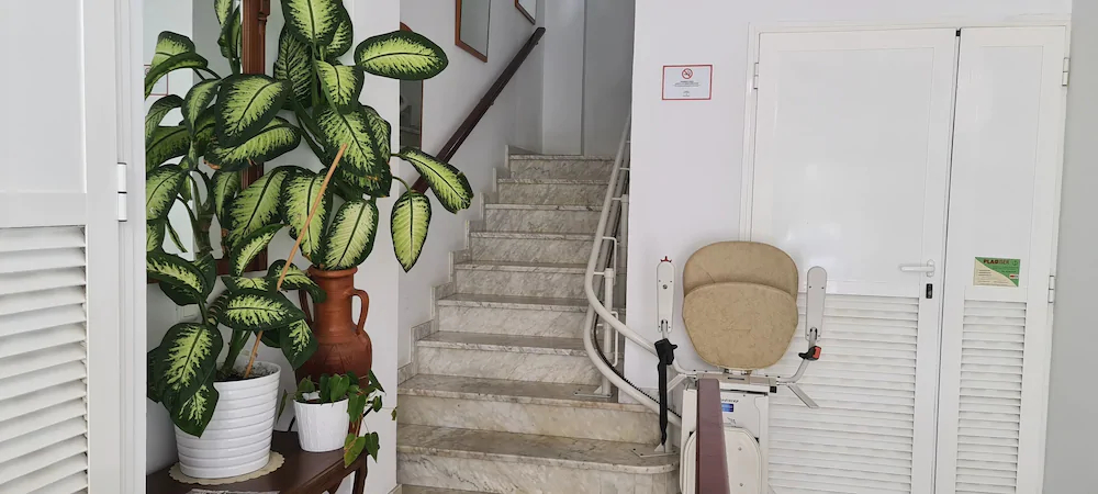 Apartamentos Candisol