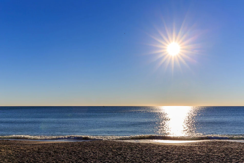 Apartamentos Candisol