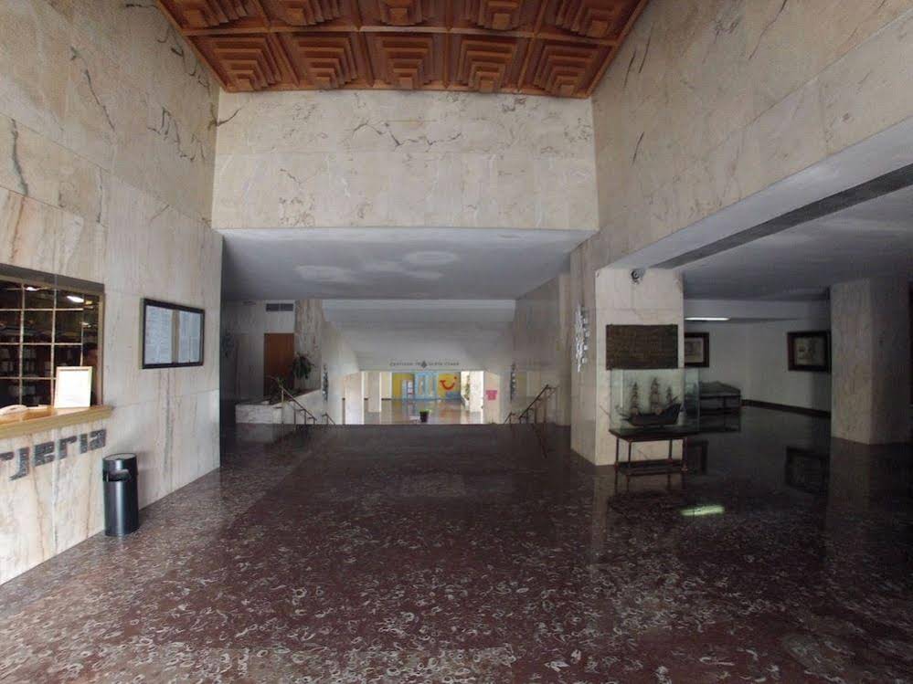 Castillo de Santa Clara
