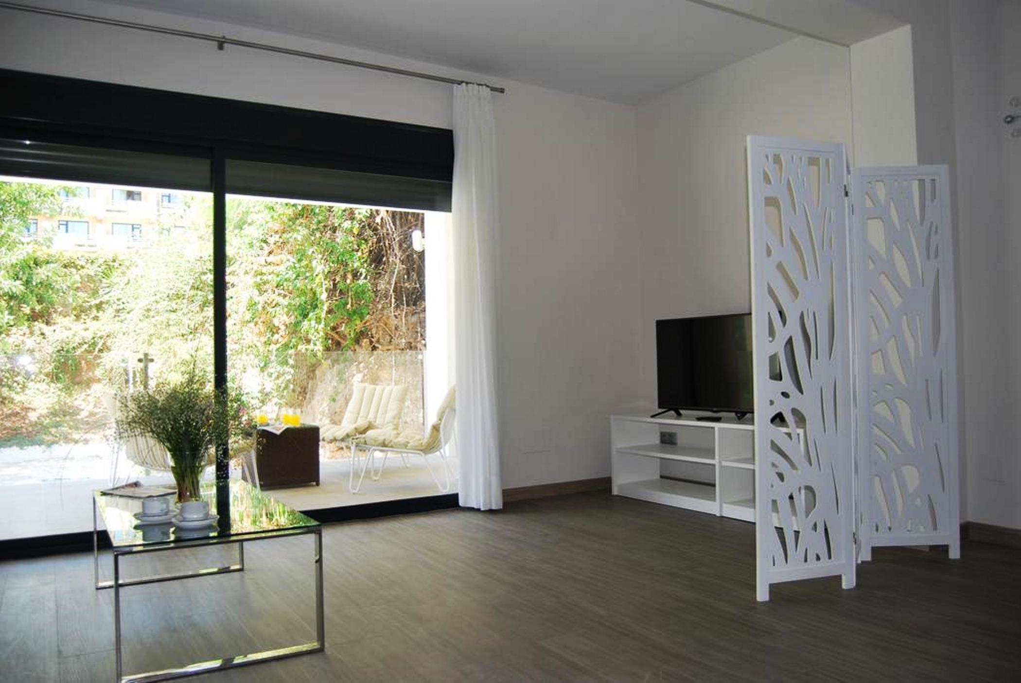 BLUESEA Dimona Suites