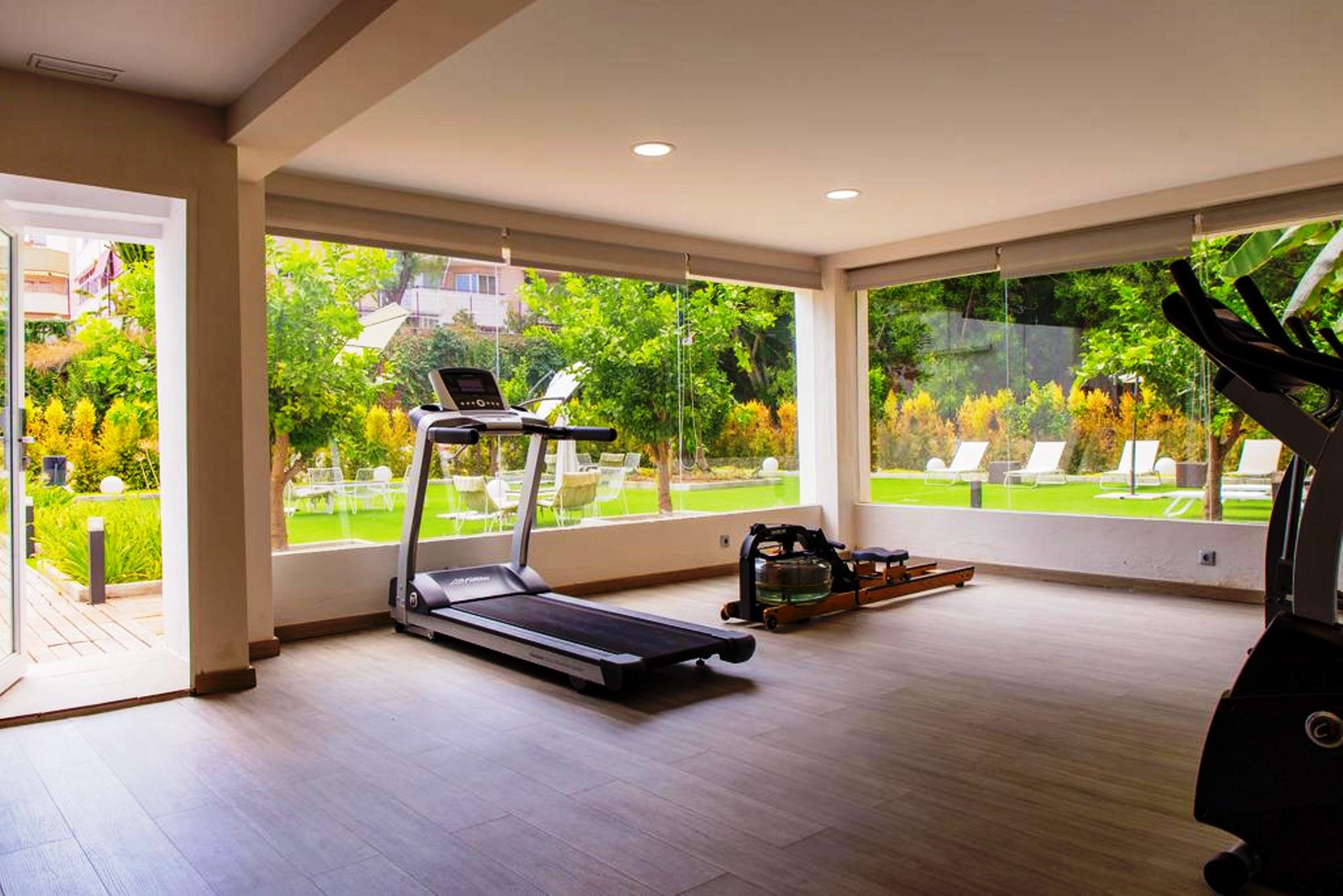 BLUESEA Dimona Suites